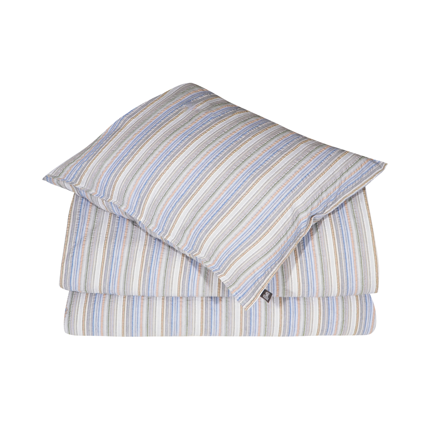 52873-52883,Goa,1500-Pix