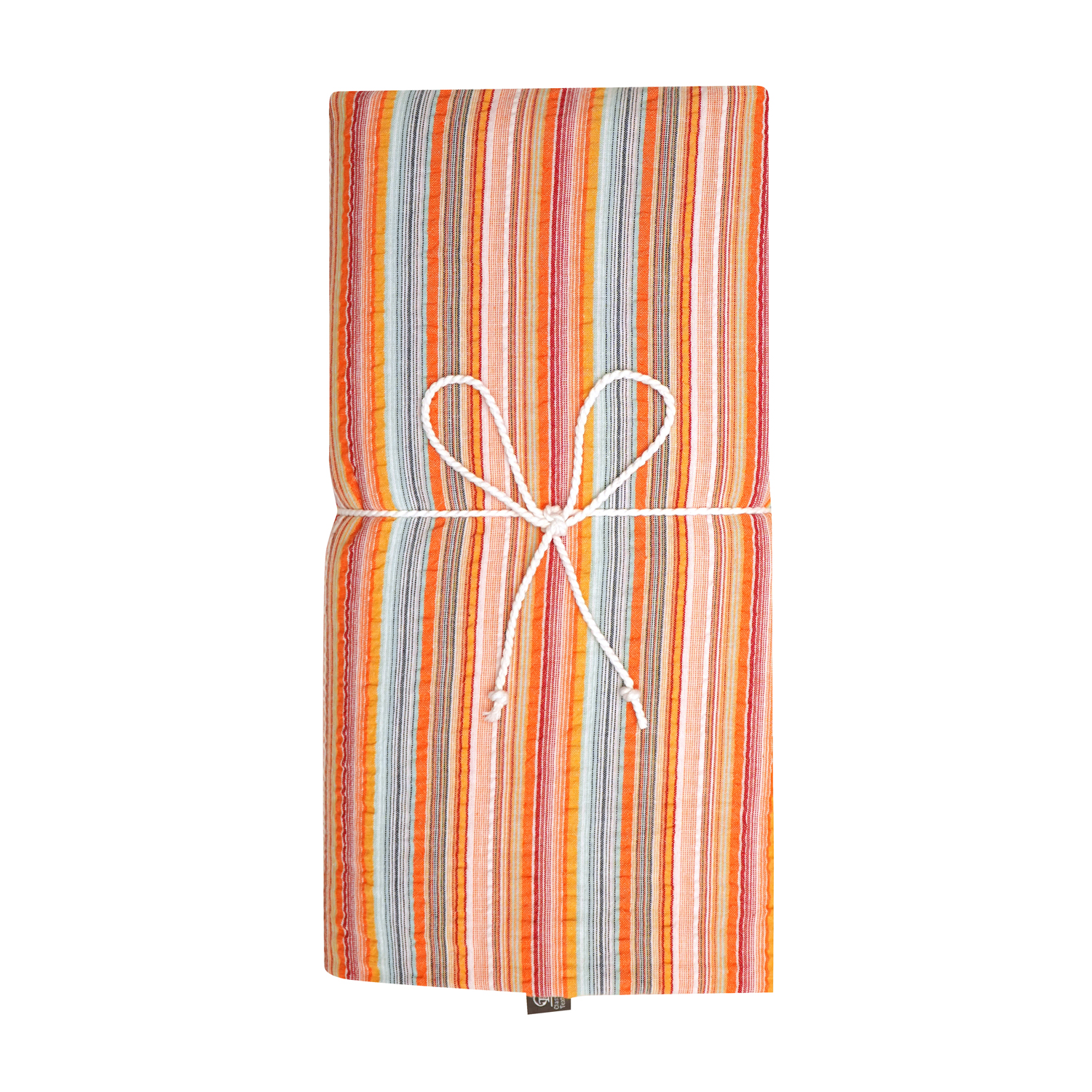 52874-52884,Goa,1500-Pix Packing