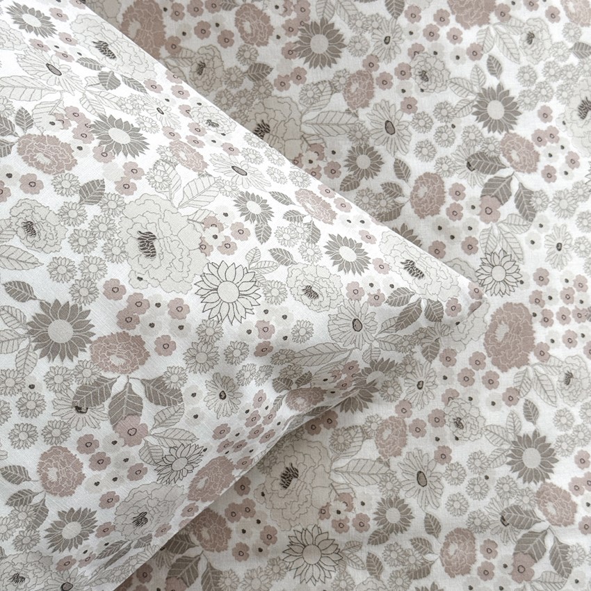 Örngott Tora, Linne