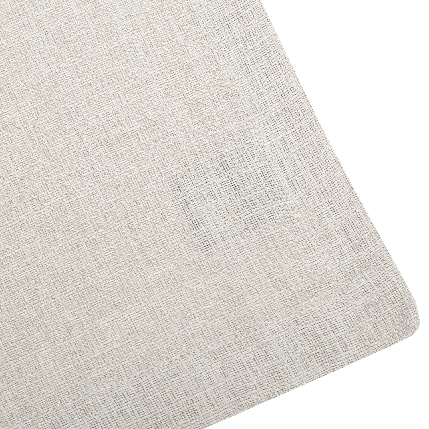35724-35734,Meja,1500-Pix-closeup