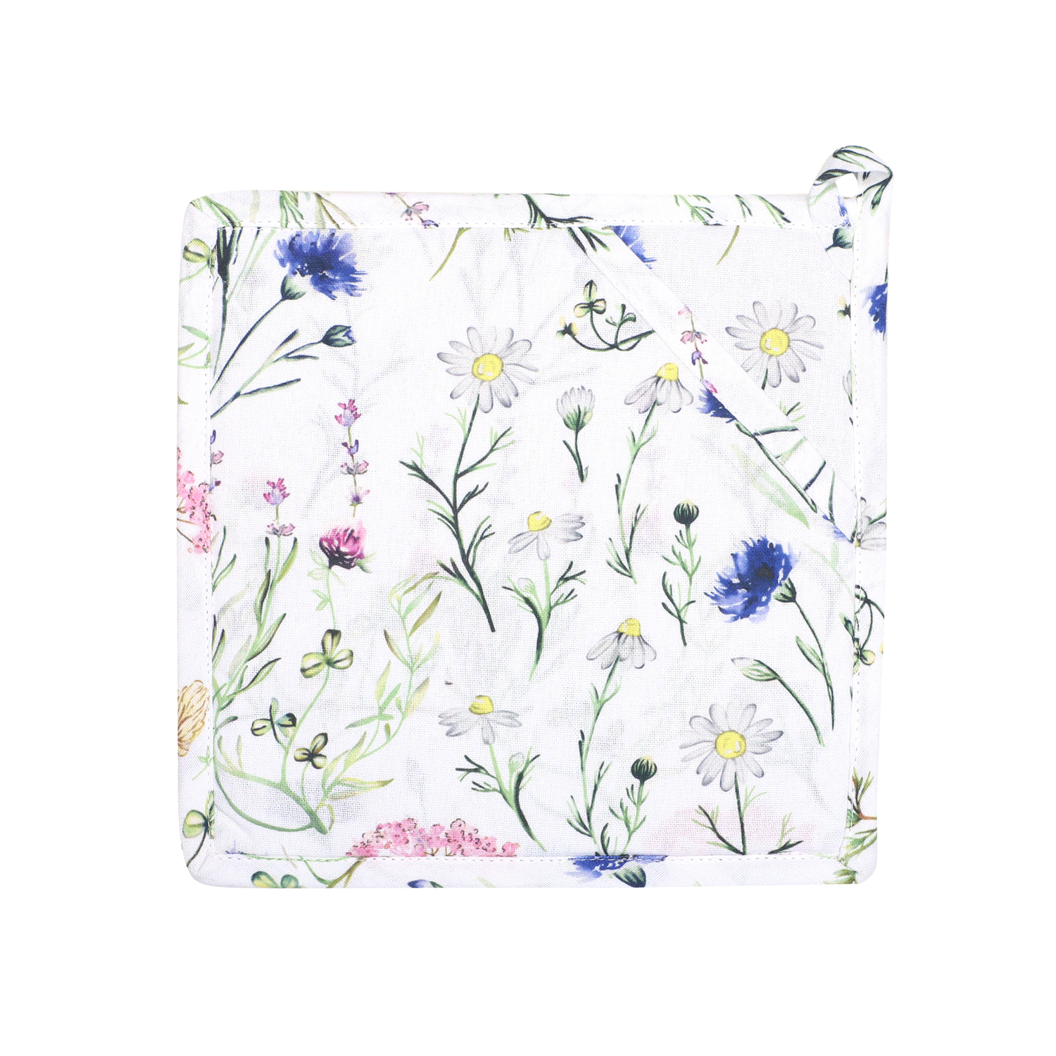 55006,Hilma,1500-Pix