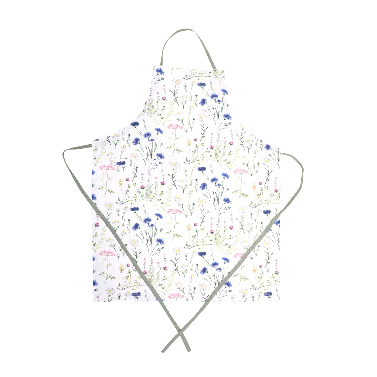 55007,Hilma,1500-Pix