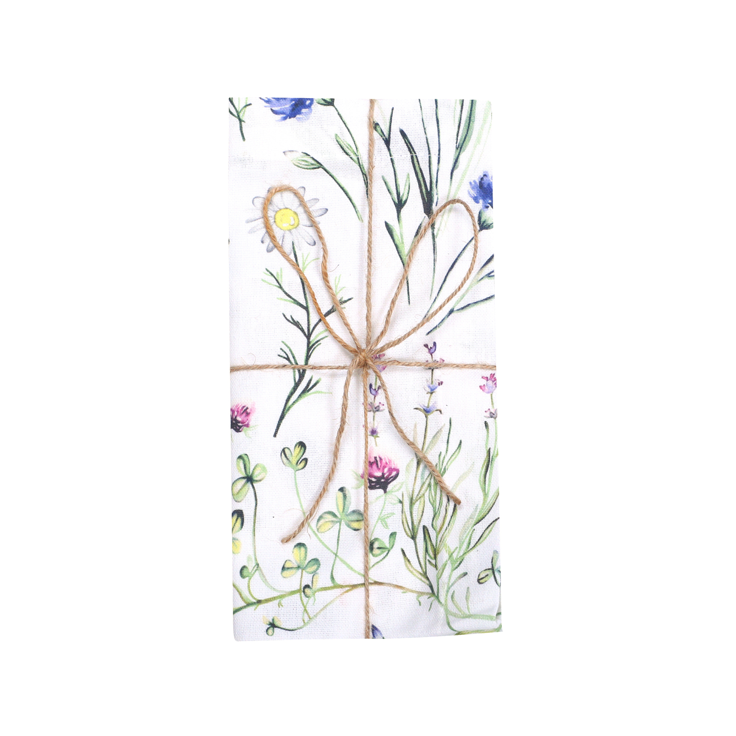 55000,Hilma,1500-Pix-Packing