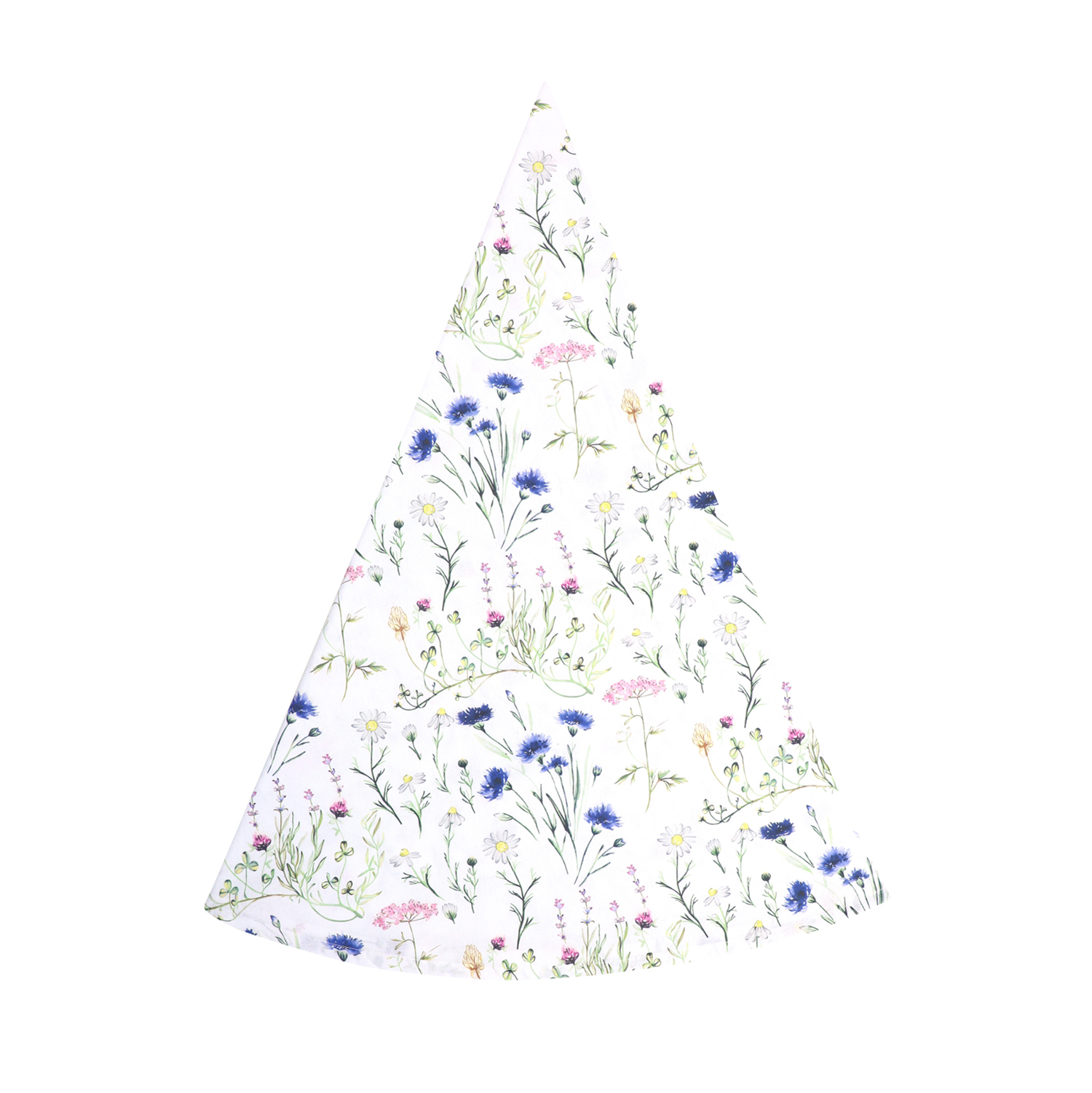 55004,Hilma,1500-Pix