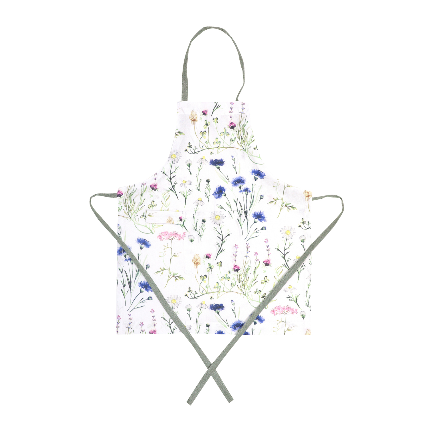 55008,Hilma,1500-Pix