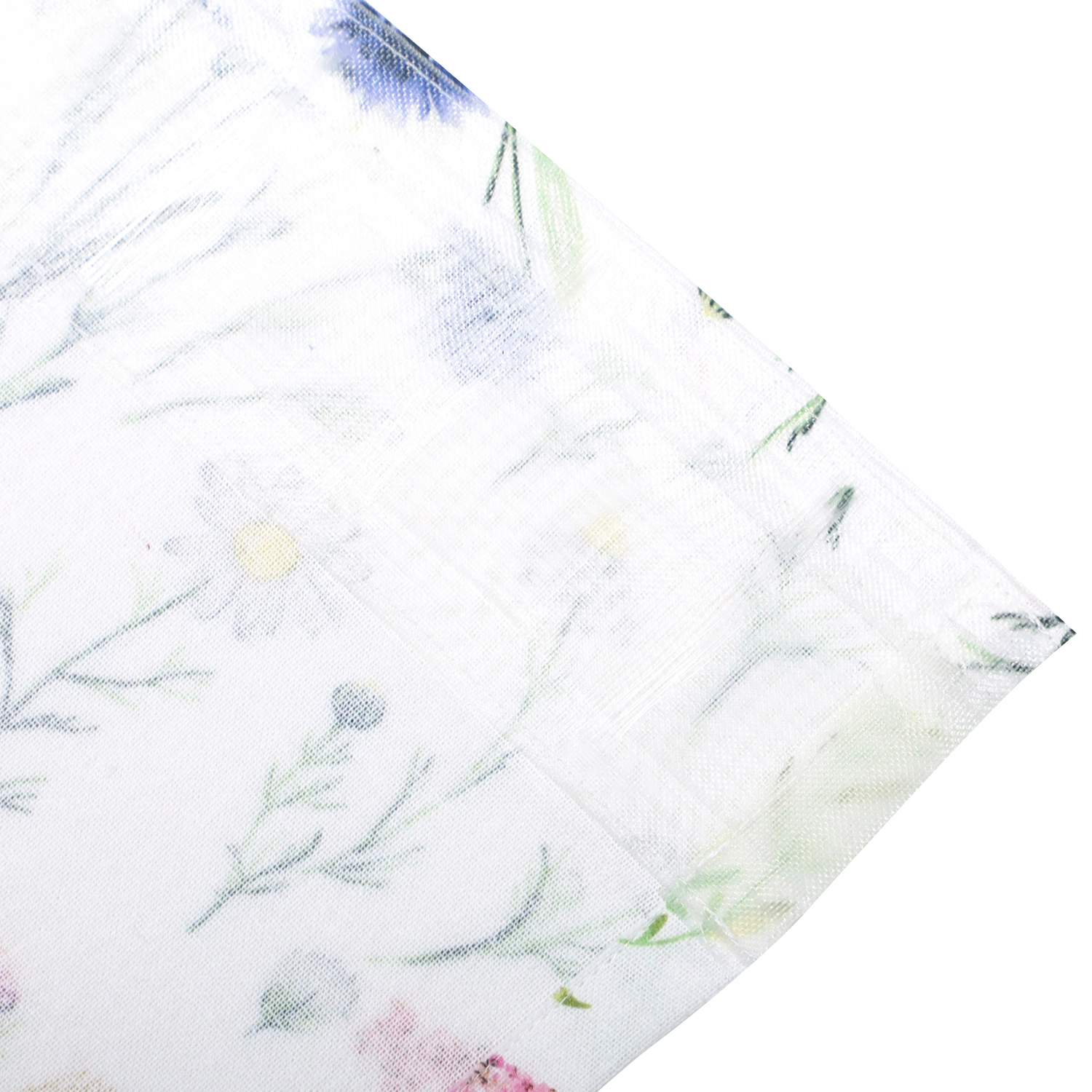 55010,Hilma,1500-Pix-Closeup-Tape