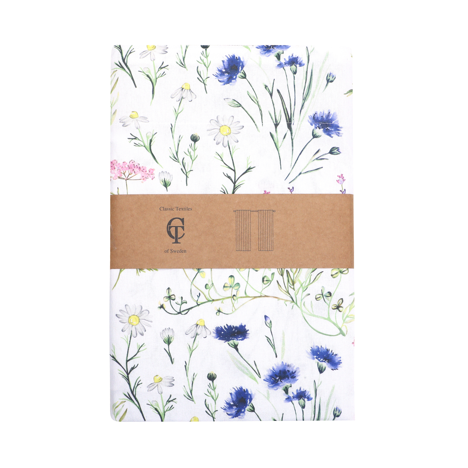 55010,Hilma,1500-Pix-Packing