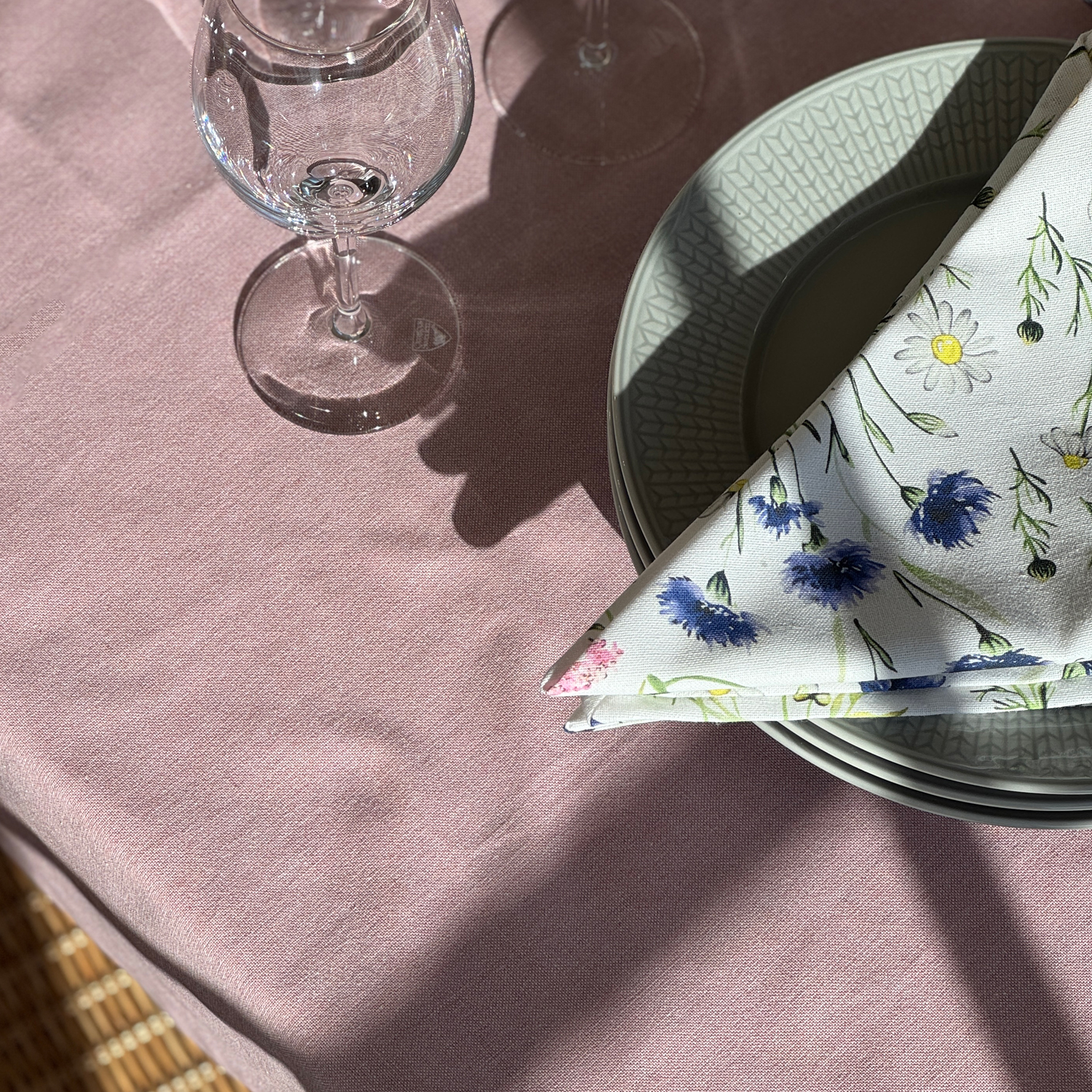 36521-36511-31841,Elin