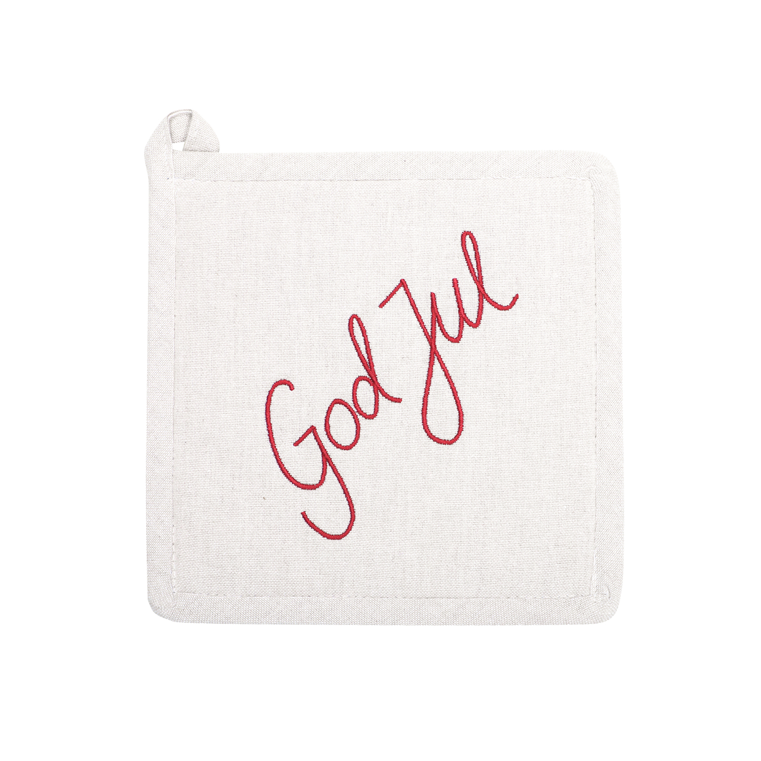 35694,God-Jul,1500-Pix