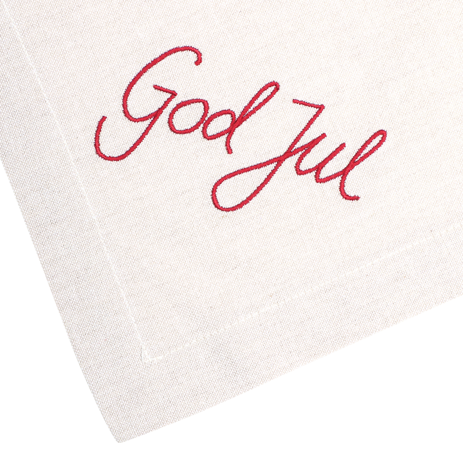 35697,God-Jul,1500-Pix-Close-up