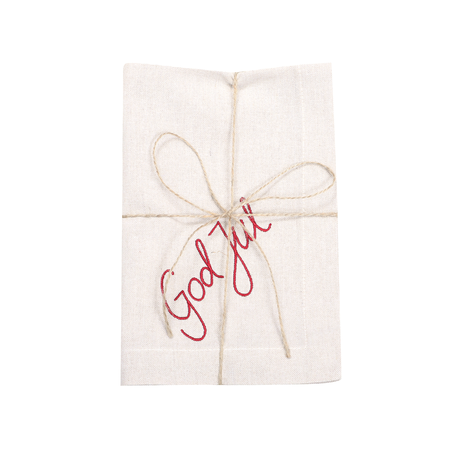 35697,God-Jul,1500-Pix-Packaging