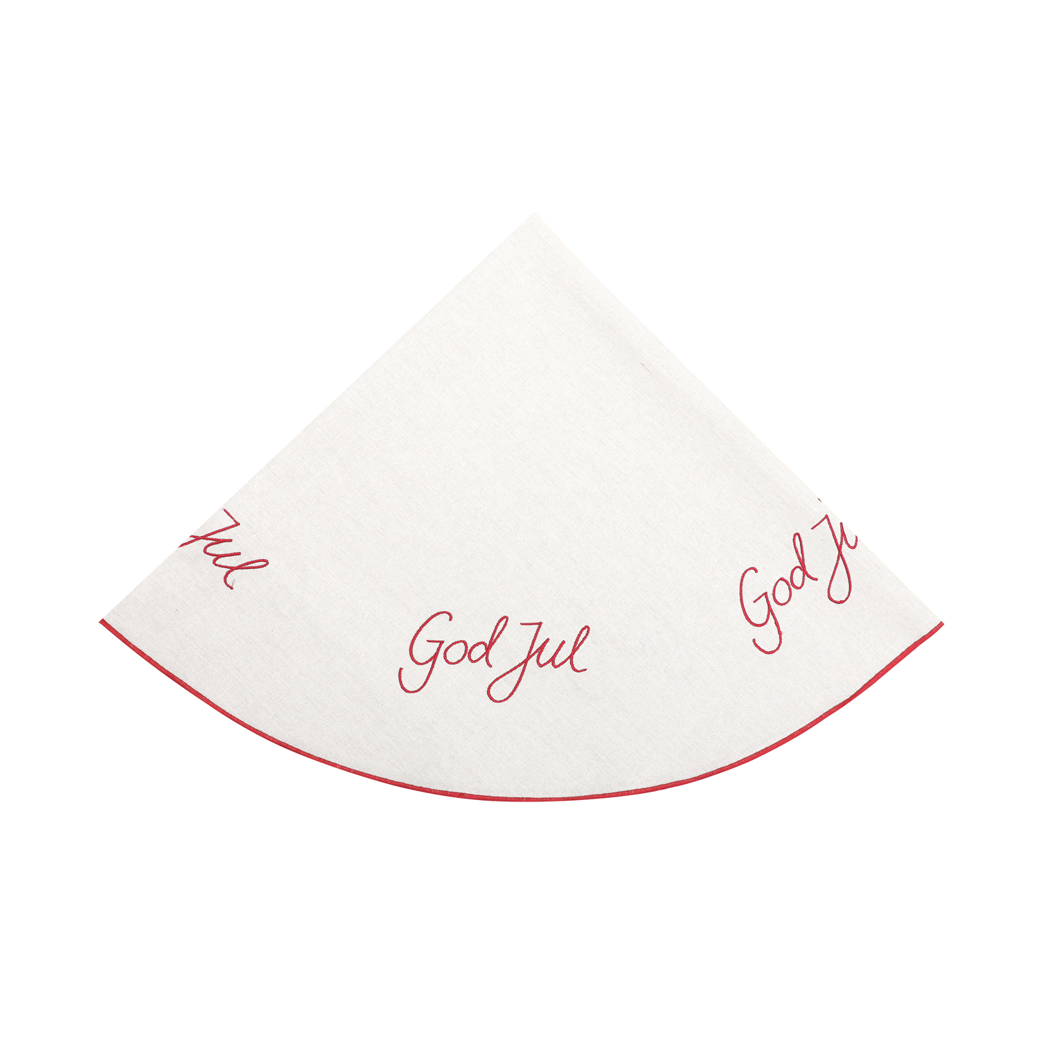 35699,God-Jul,1500-Pix