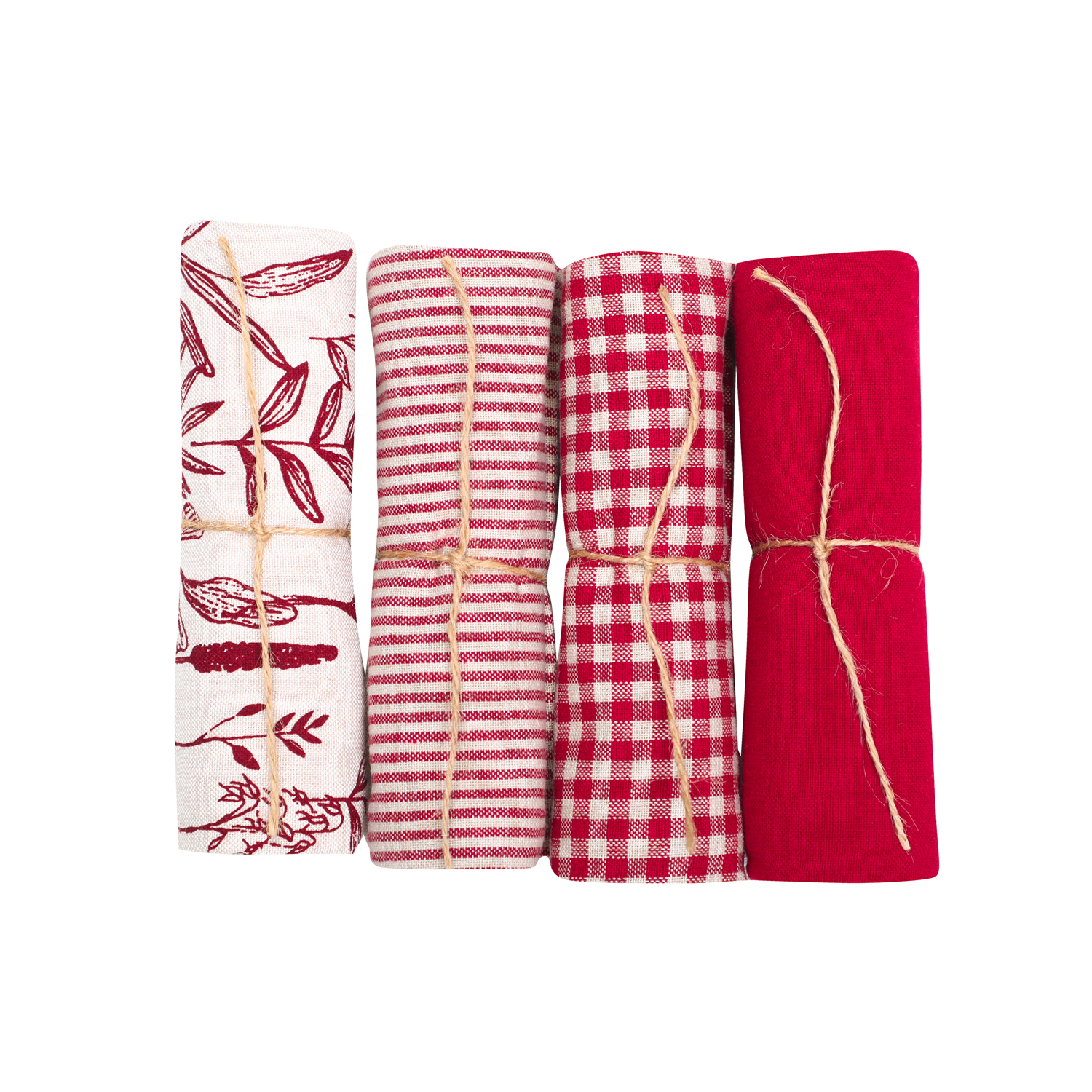 50736,Linnea,1500-Pix-Packaging