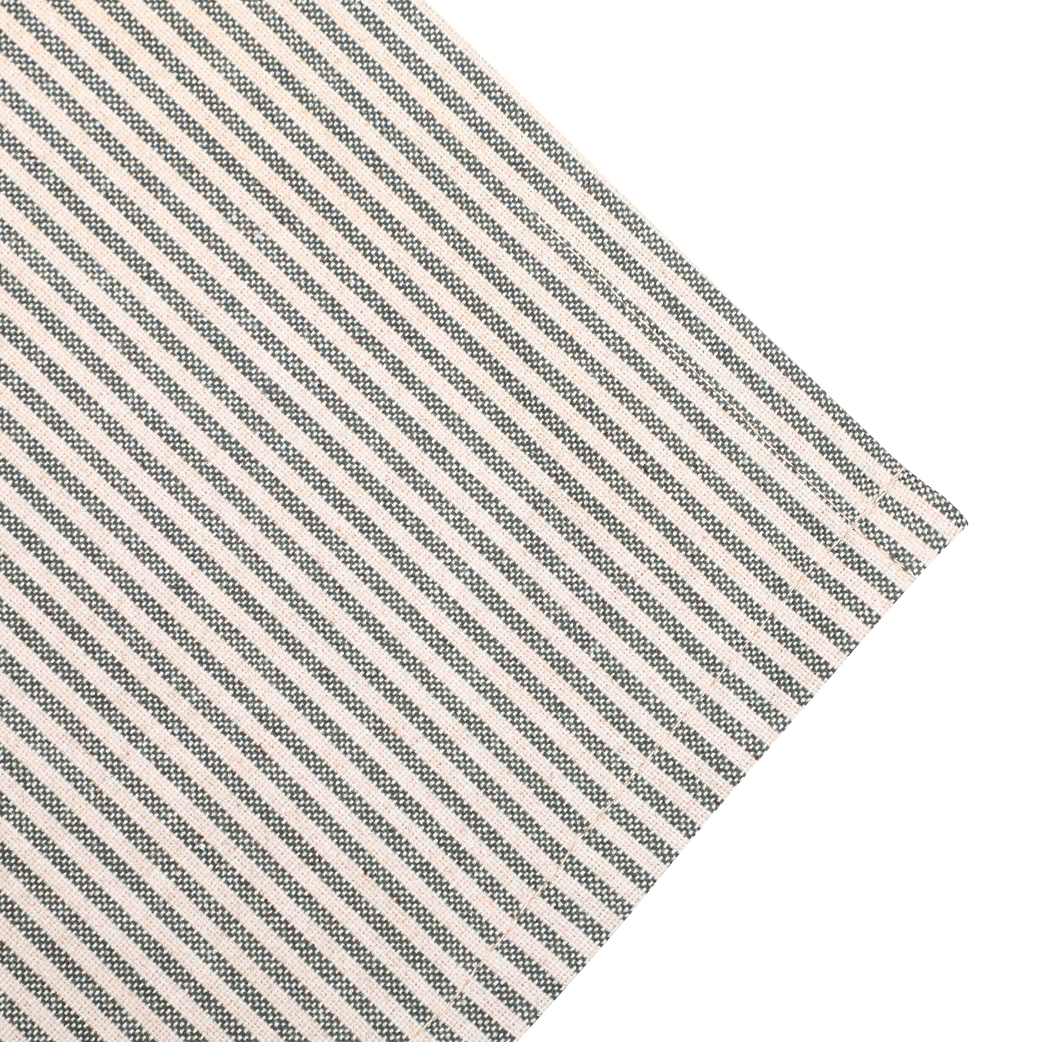 51374-51384-50974,Bosse,1500-Pix-Close-up