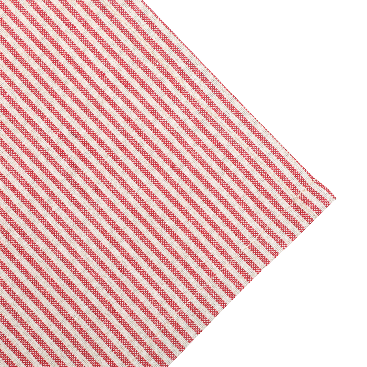 51376-51386-50976,Bosse,1500-Pix-Close-up