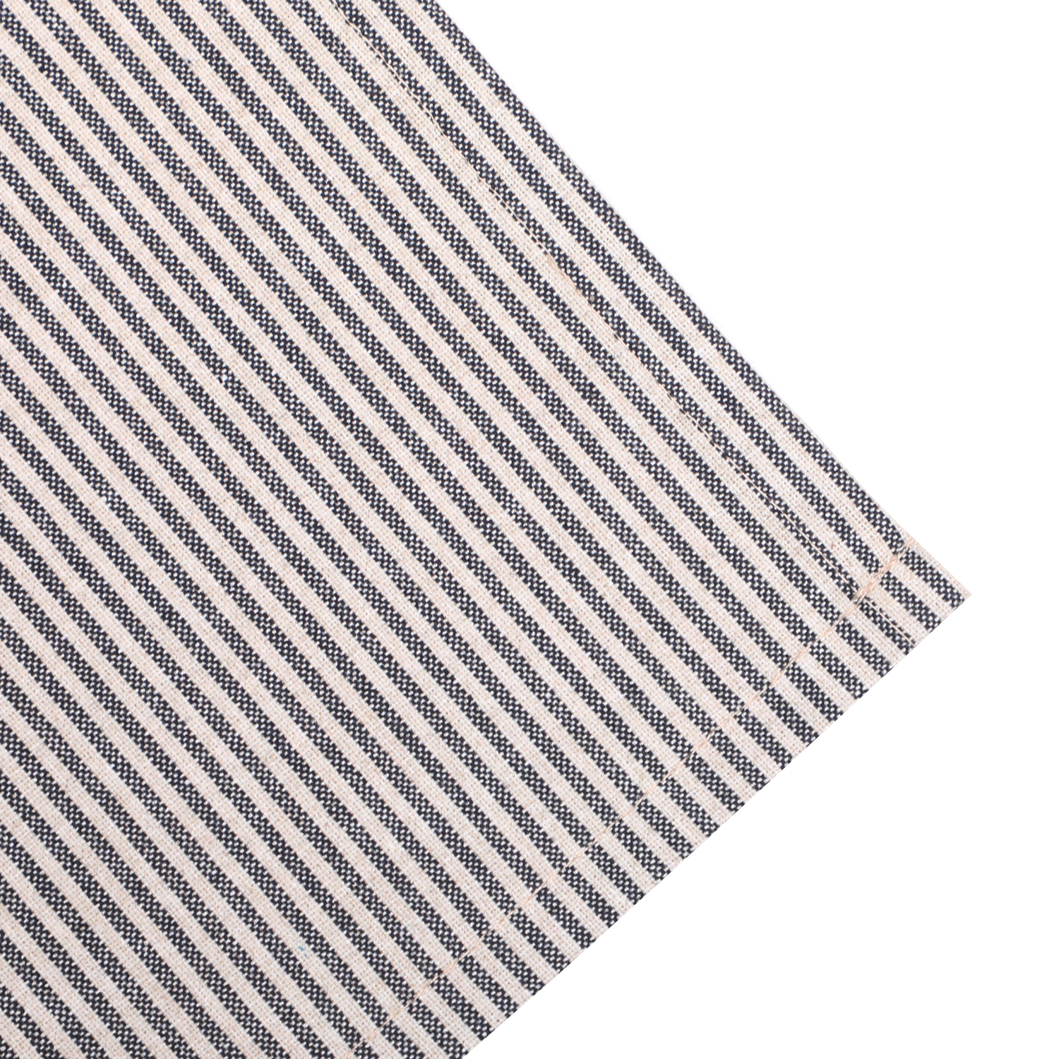 51378-51388-50978,Bosse,1500-Pix-Close-up