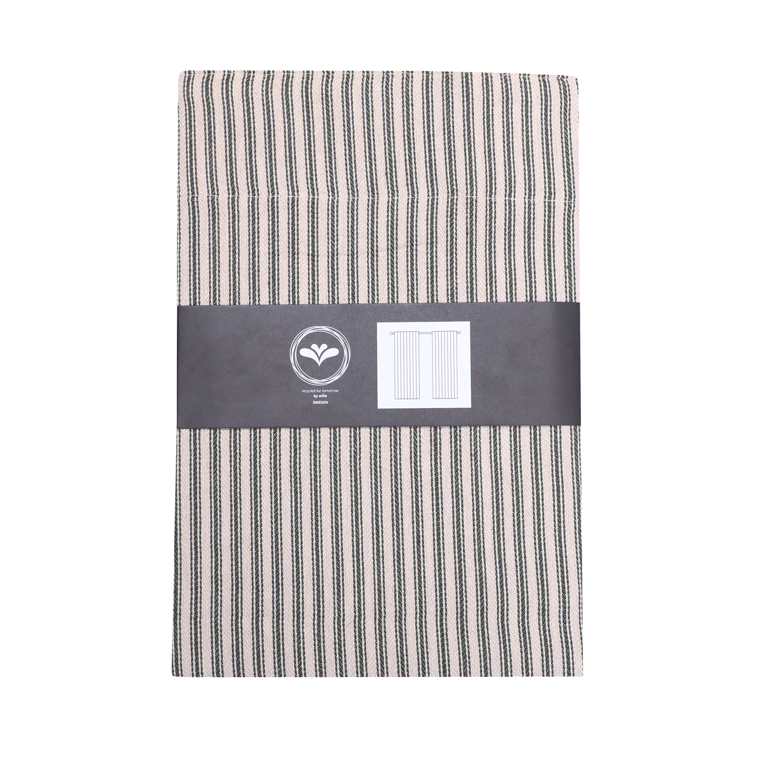 51524,Lina,1500-Pix-Packaging