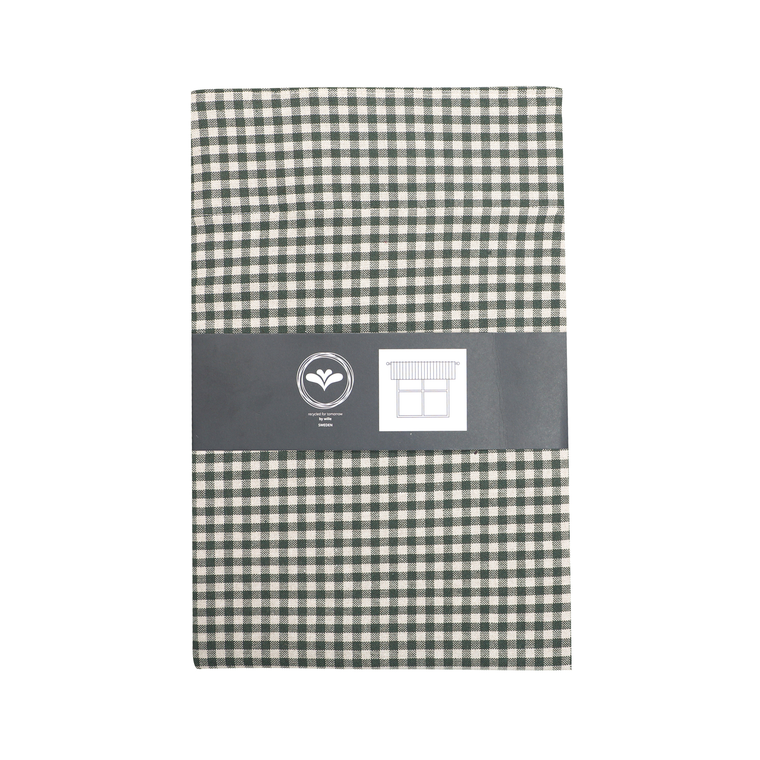 51664,Madicken,1500-Pix-Packaging