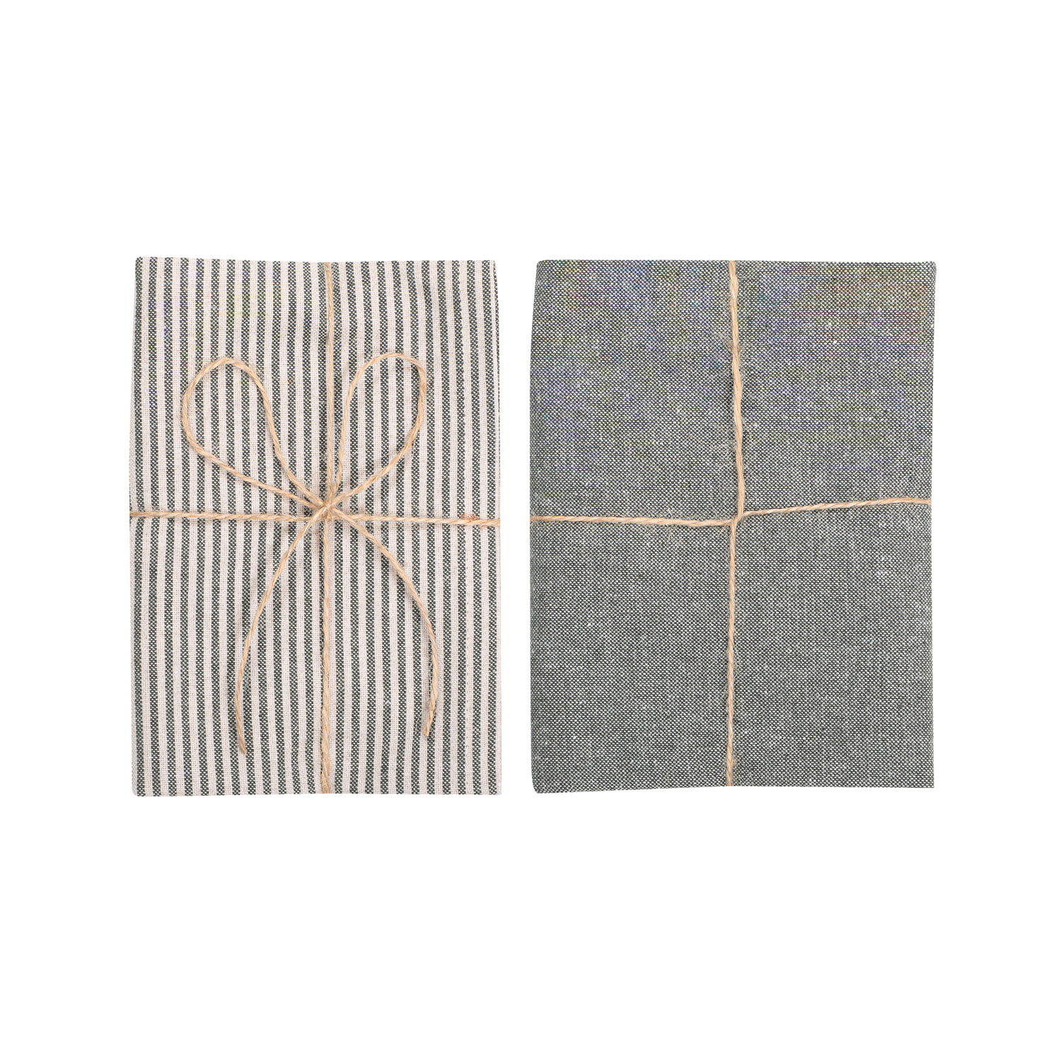 51774,Bosse,1500-Pix-Packaging