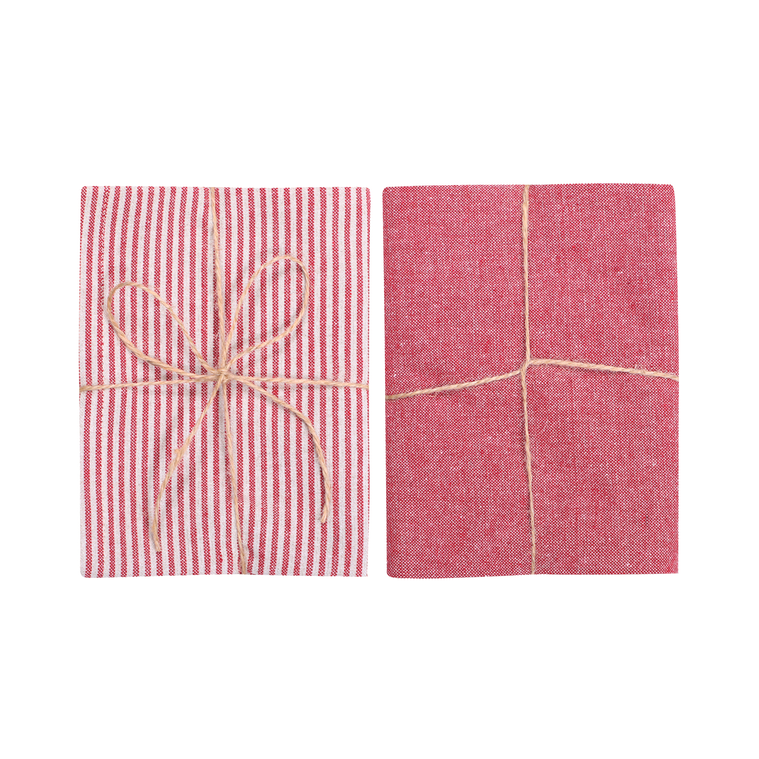 51776,Bosse,1500-Pix-Packaging