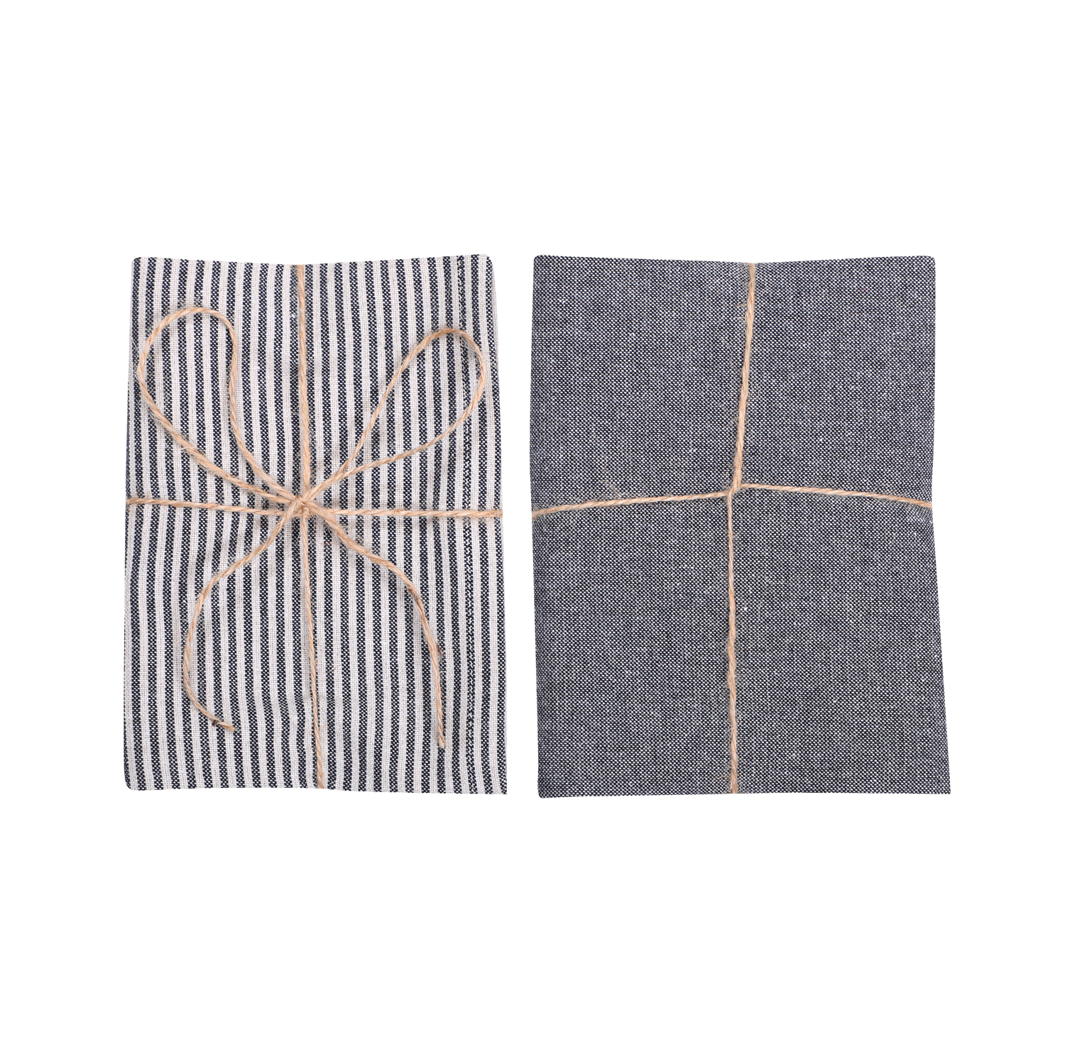 51778,Bosse,1500-Pix-Packaging