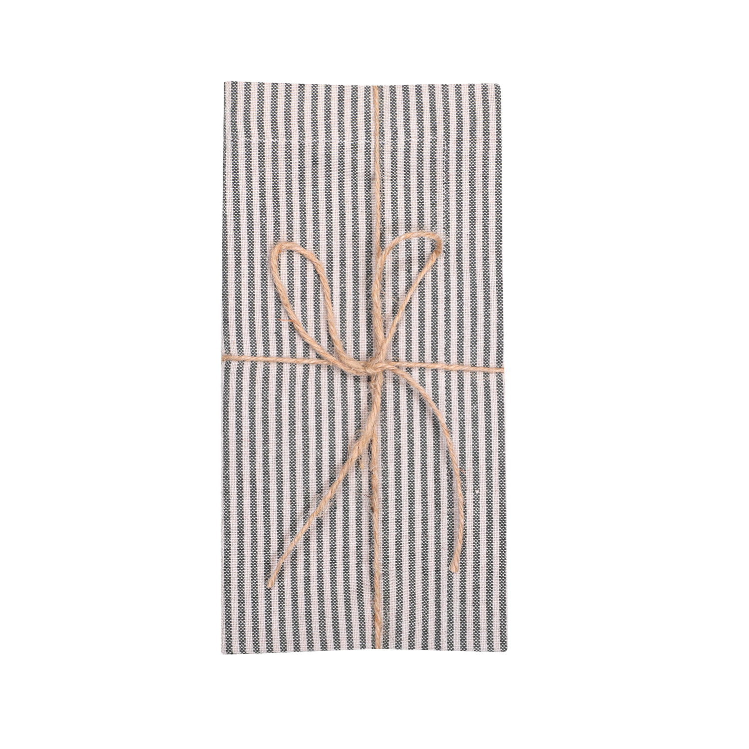 51784,Bosse,1500-Pix-Packaging