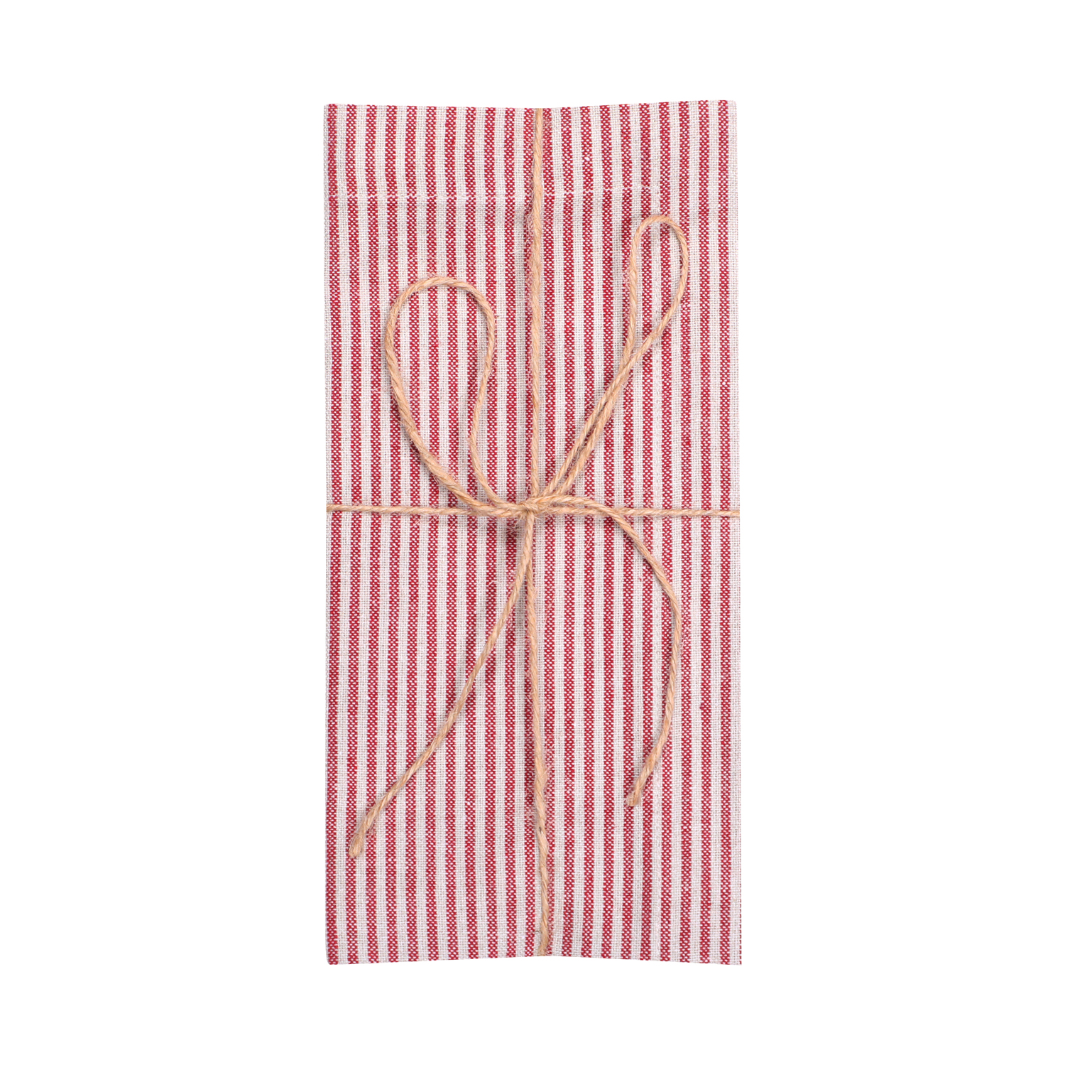 51786,Bosse,1500-Pix-Packaging