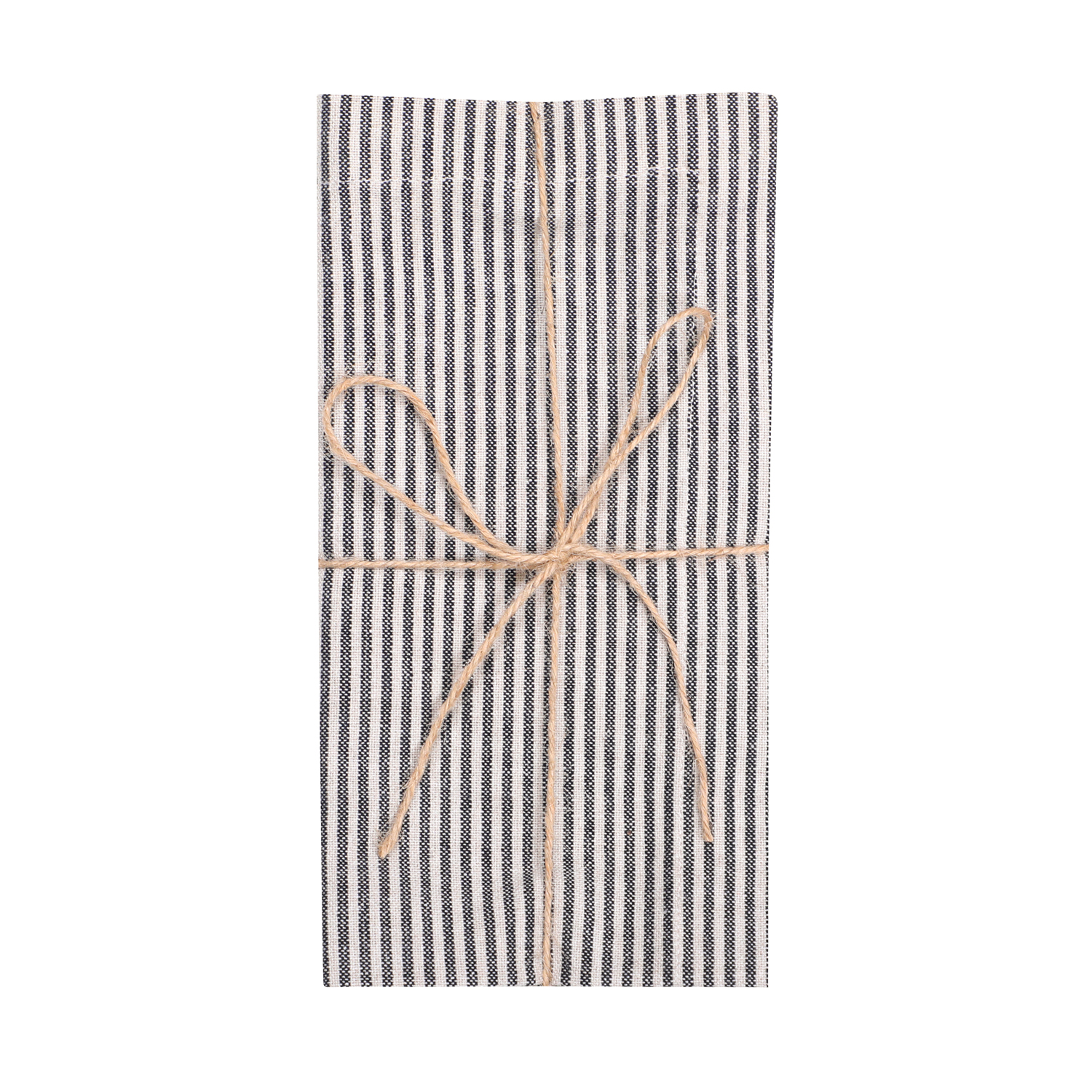 51788,Bosse,1500-Pix-Packaging