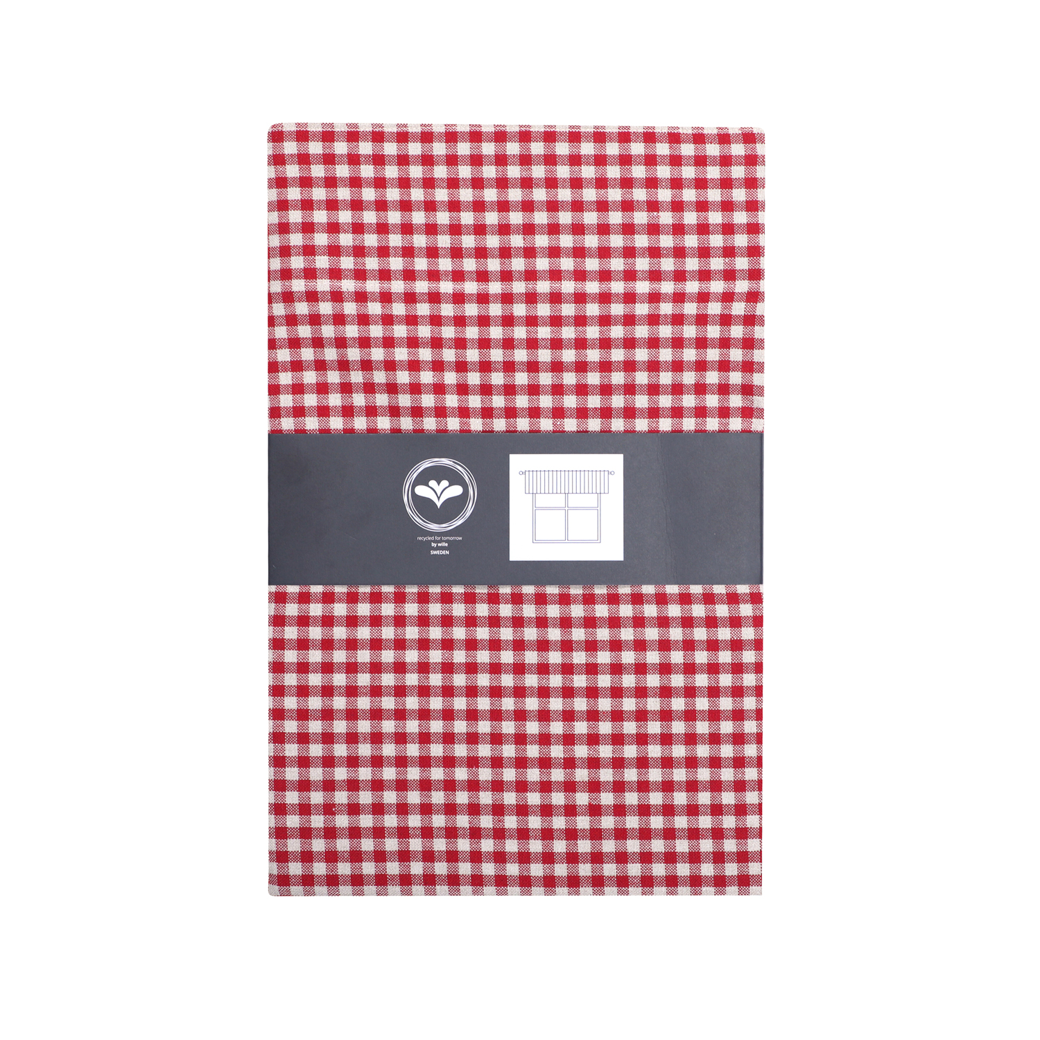 51846,Madicken,1500-Pix-Packaging