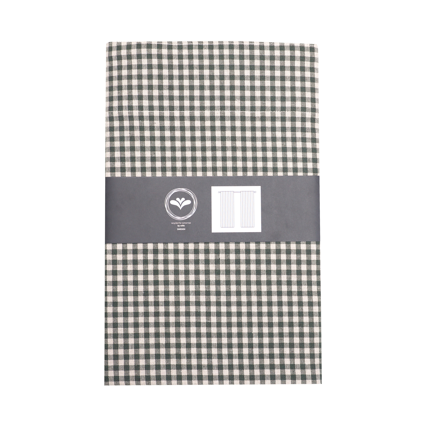 51894,Madicken,1500-Pix-Packaging