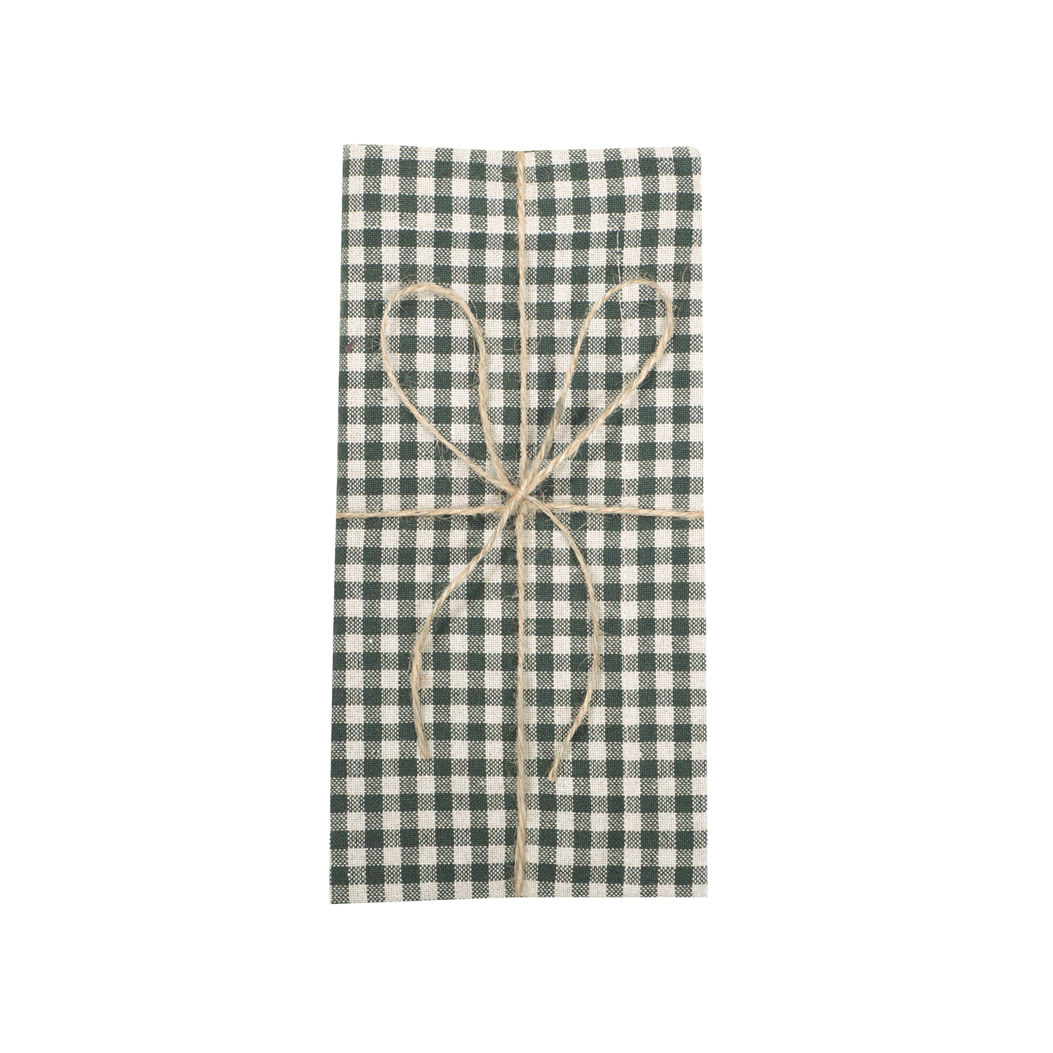 54334,Madicken,1500-Pix-Packaging