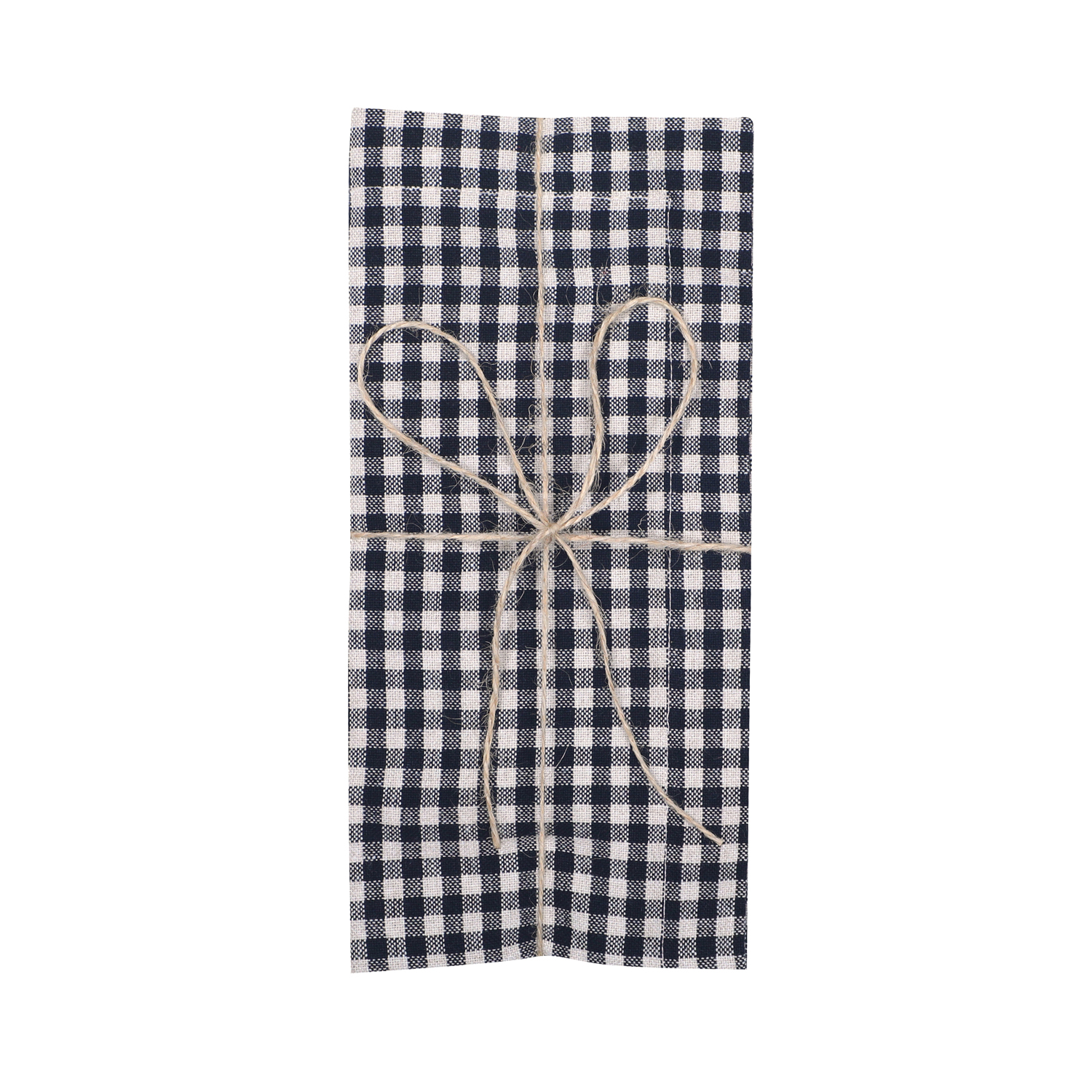 54338,Madicken,1500-Pix-Packaging