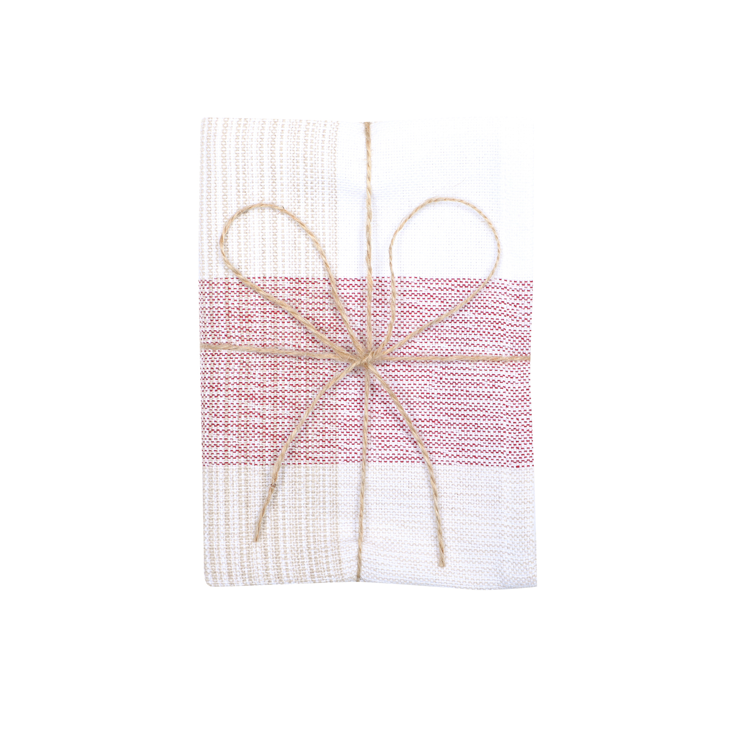 54986,Loke,1500-Pix-Packaging