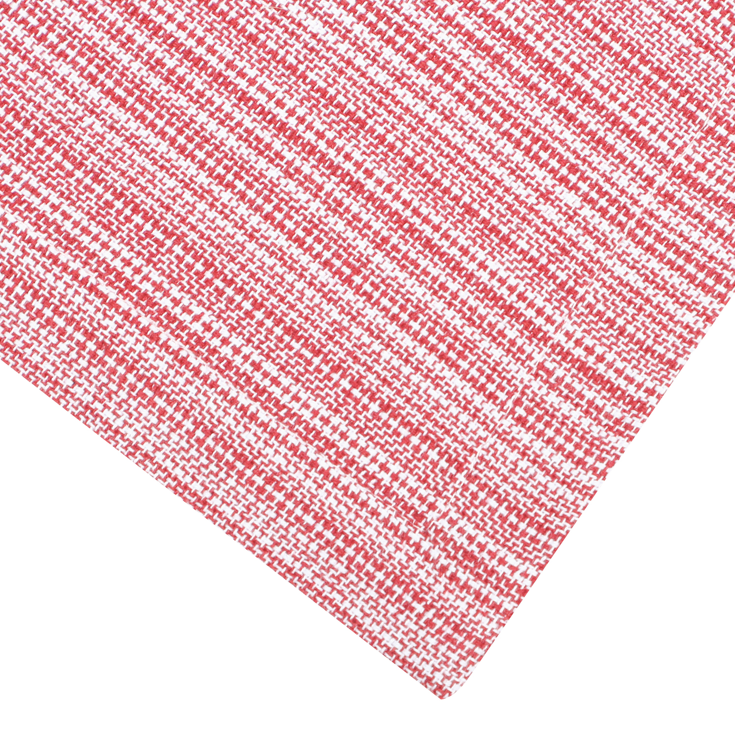 55044-55024,Jonna,1500-Pix-Close-up
