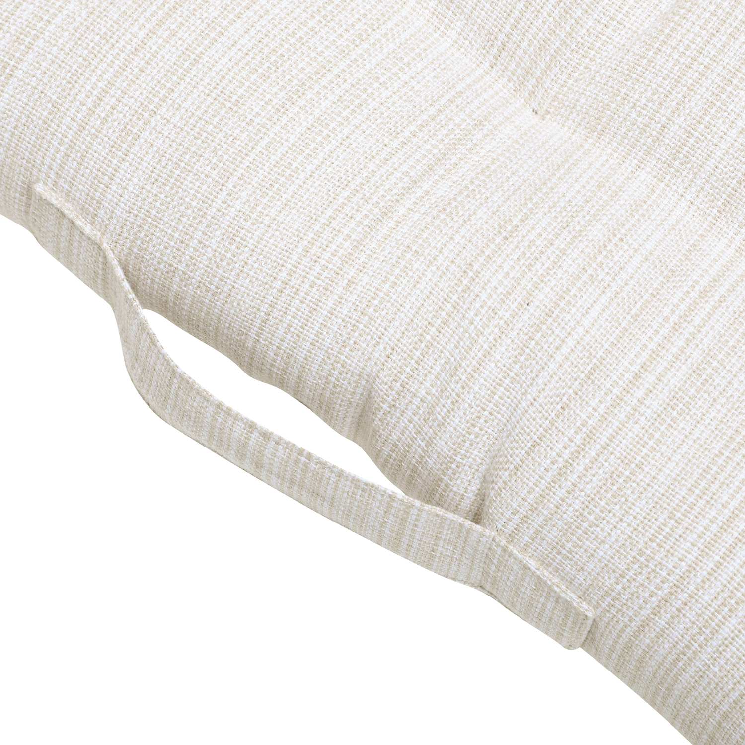 55057,Jonna,1500-Pix-Close-up-handle