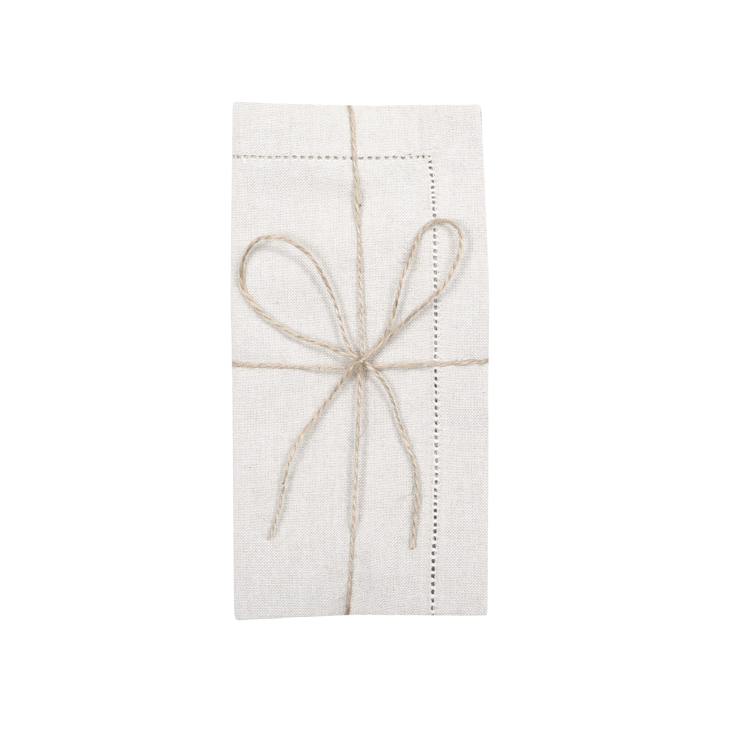 55300,Ylva,1500-Pix-Packaging