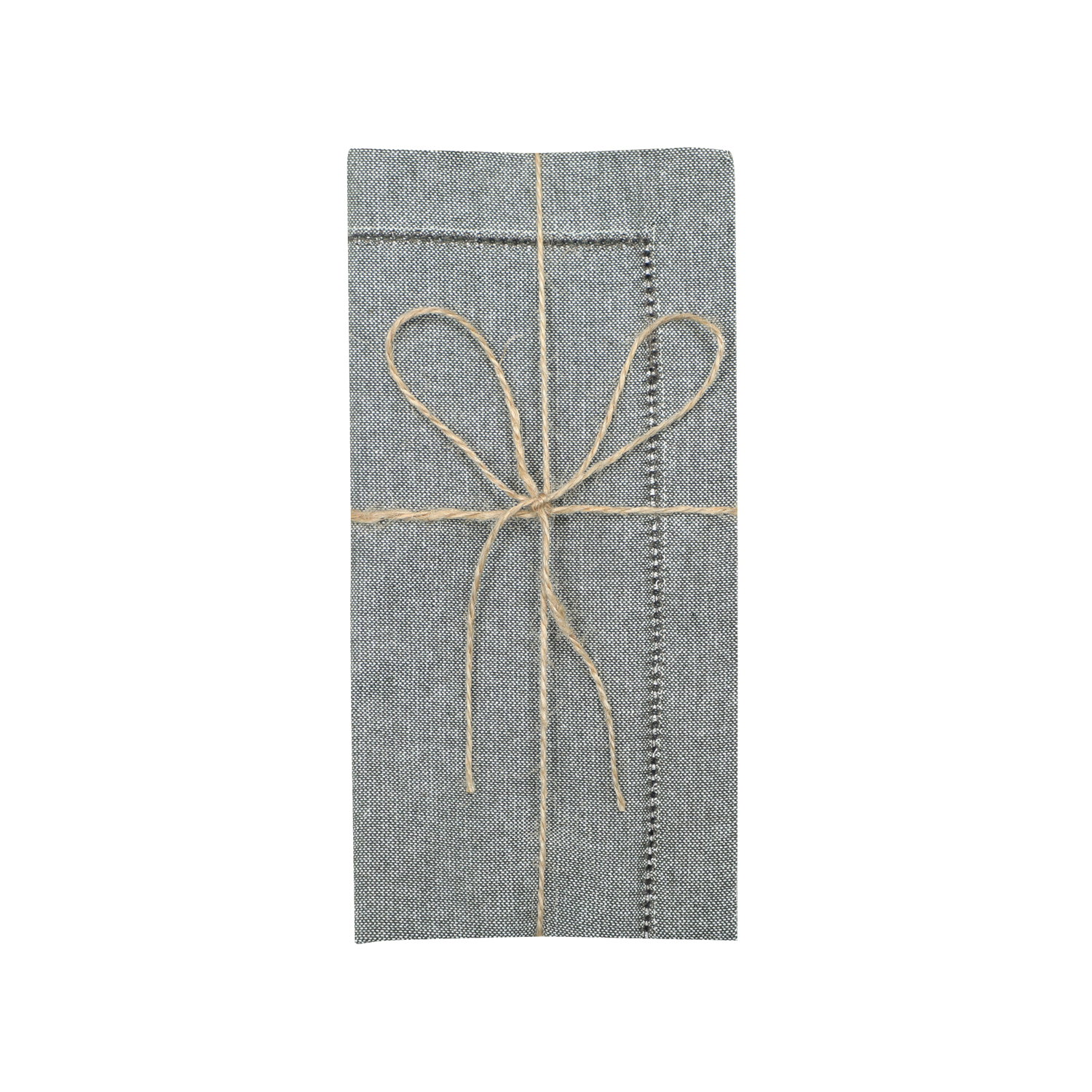 55303,Ylva,1500-Pix-Packaging