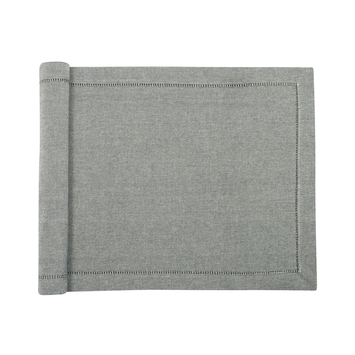 55343,Ylva,1500-Pix
