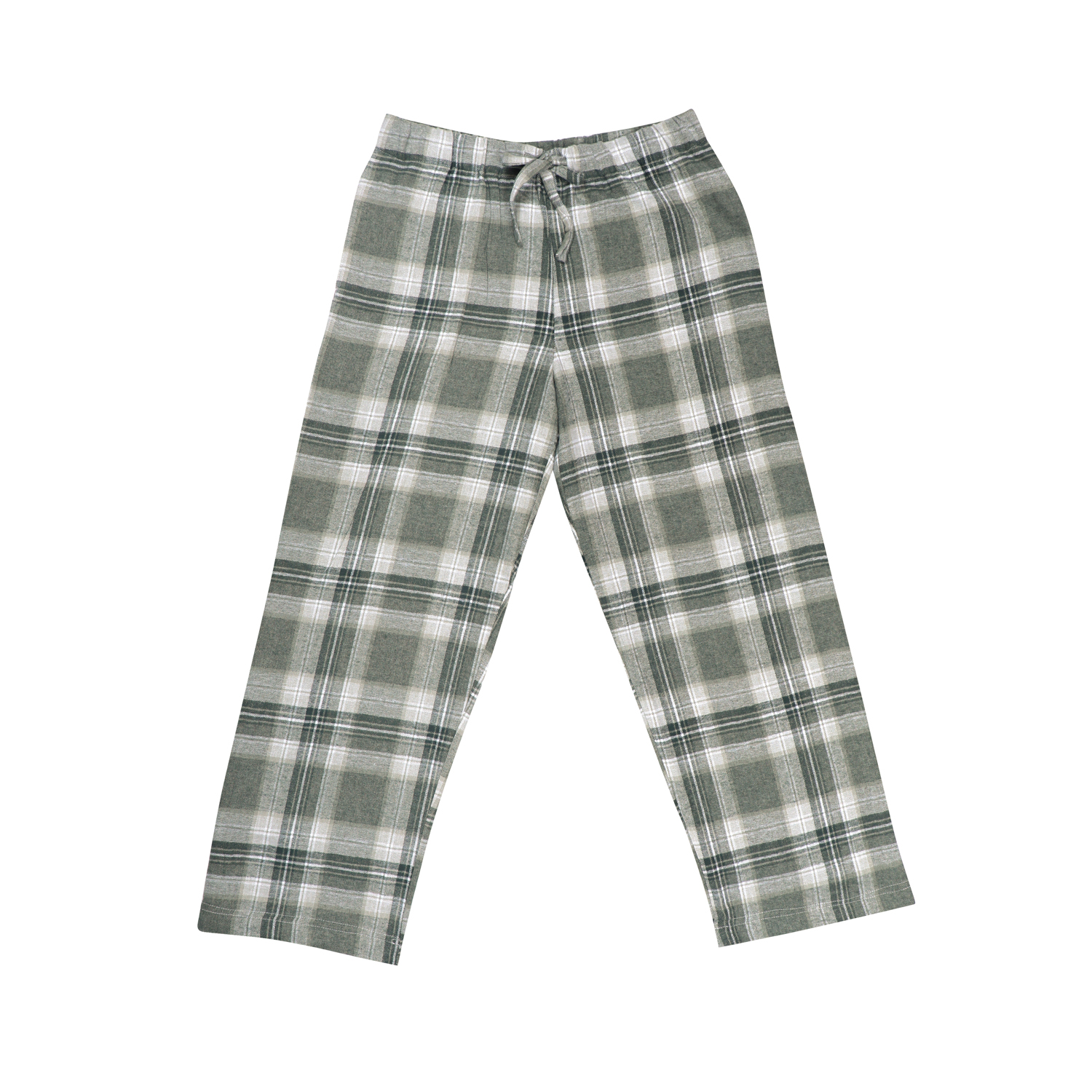 67433-67443-67453,Arjeplog,1500-Pix-Pant