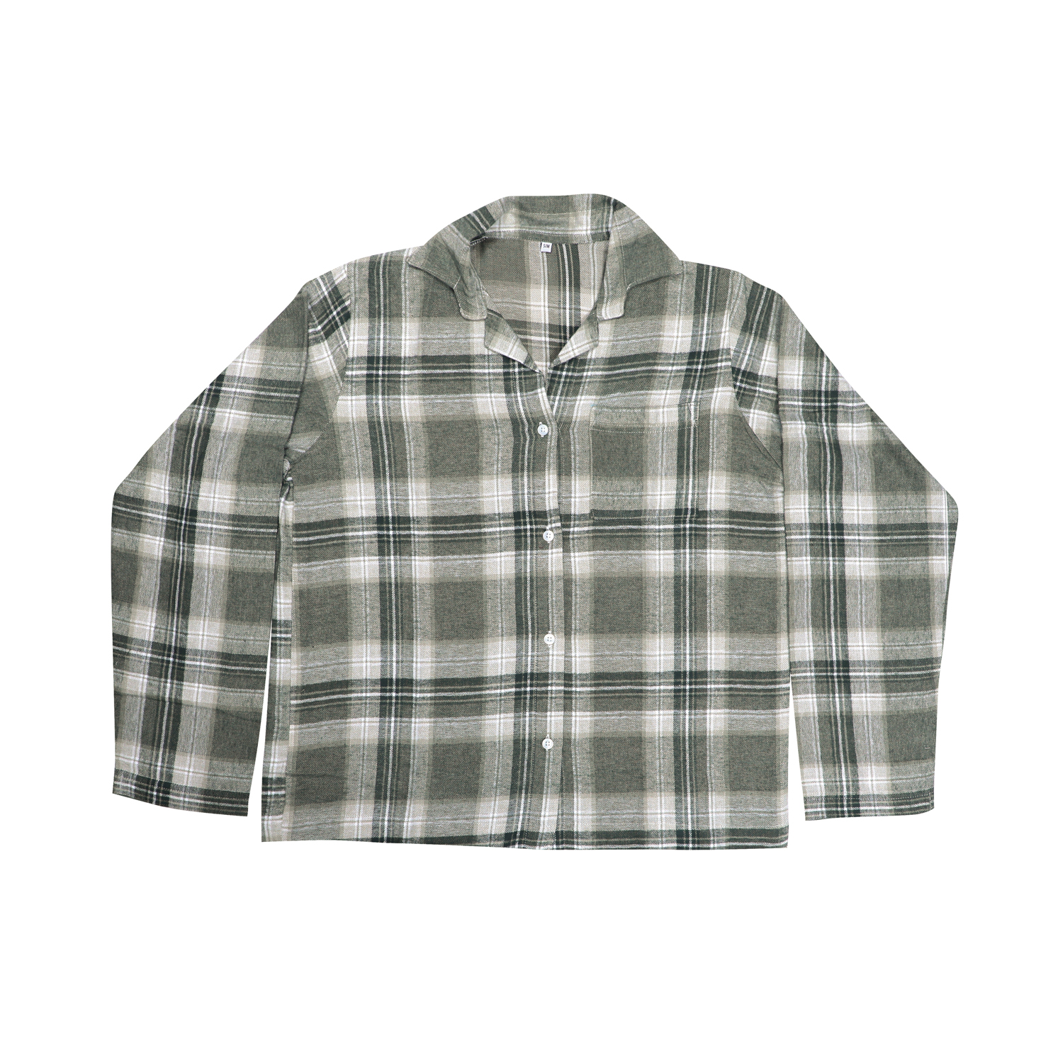 67433-67443-67453,Arjeplog,1500-Pix-Shirt