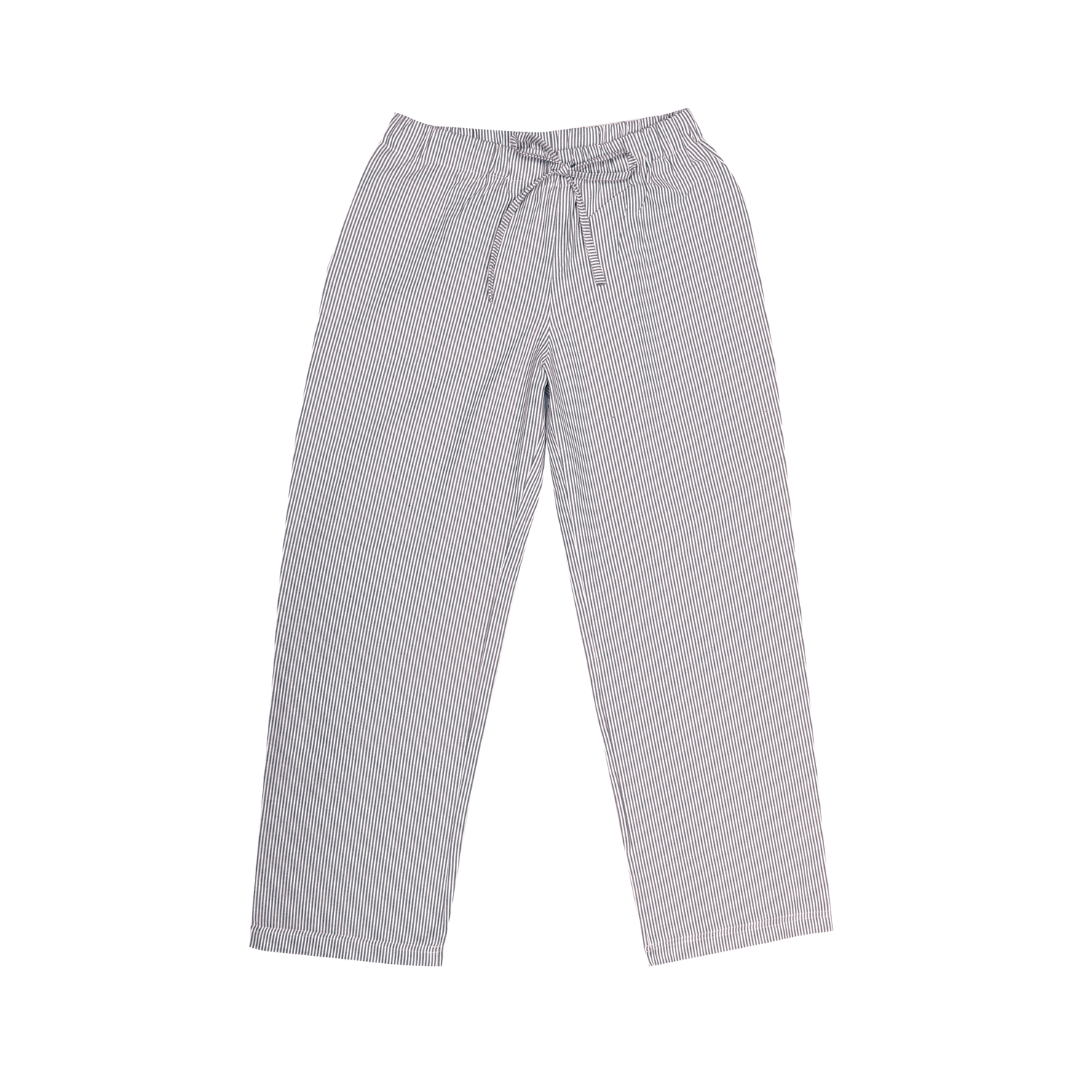 67508-67518-67528,Runmarö,1500-Pix-Pant