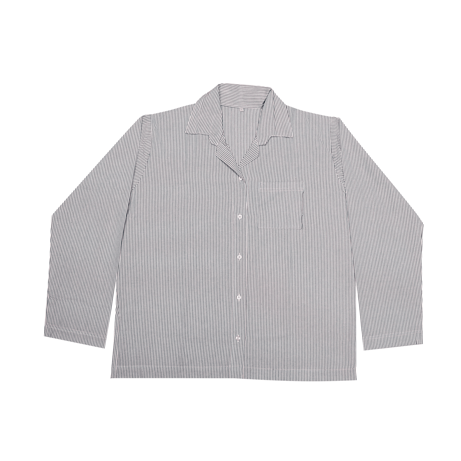 67508-67518-67528,Runmarö,1500-Pix-Shirt