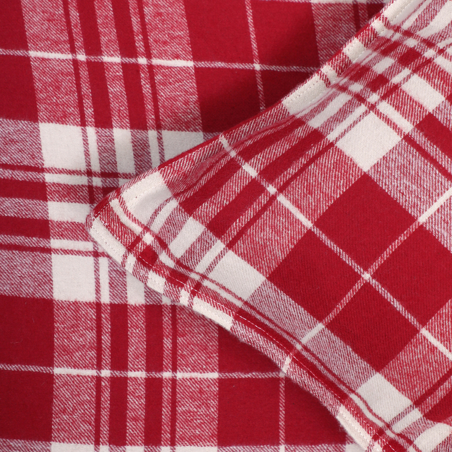 67606-67616-67686-D,Sälen,1500-Pix-Close-up