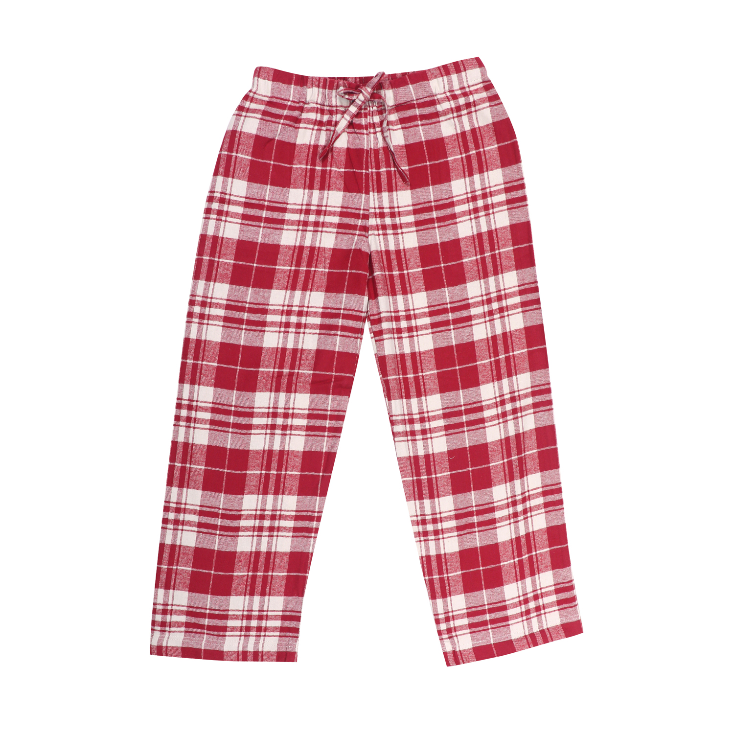 67626-67636-67646,Sälen,1500-Pix-Pant
