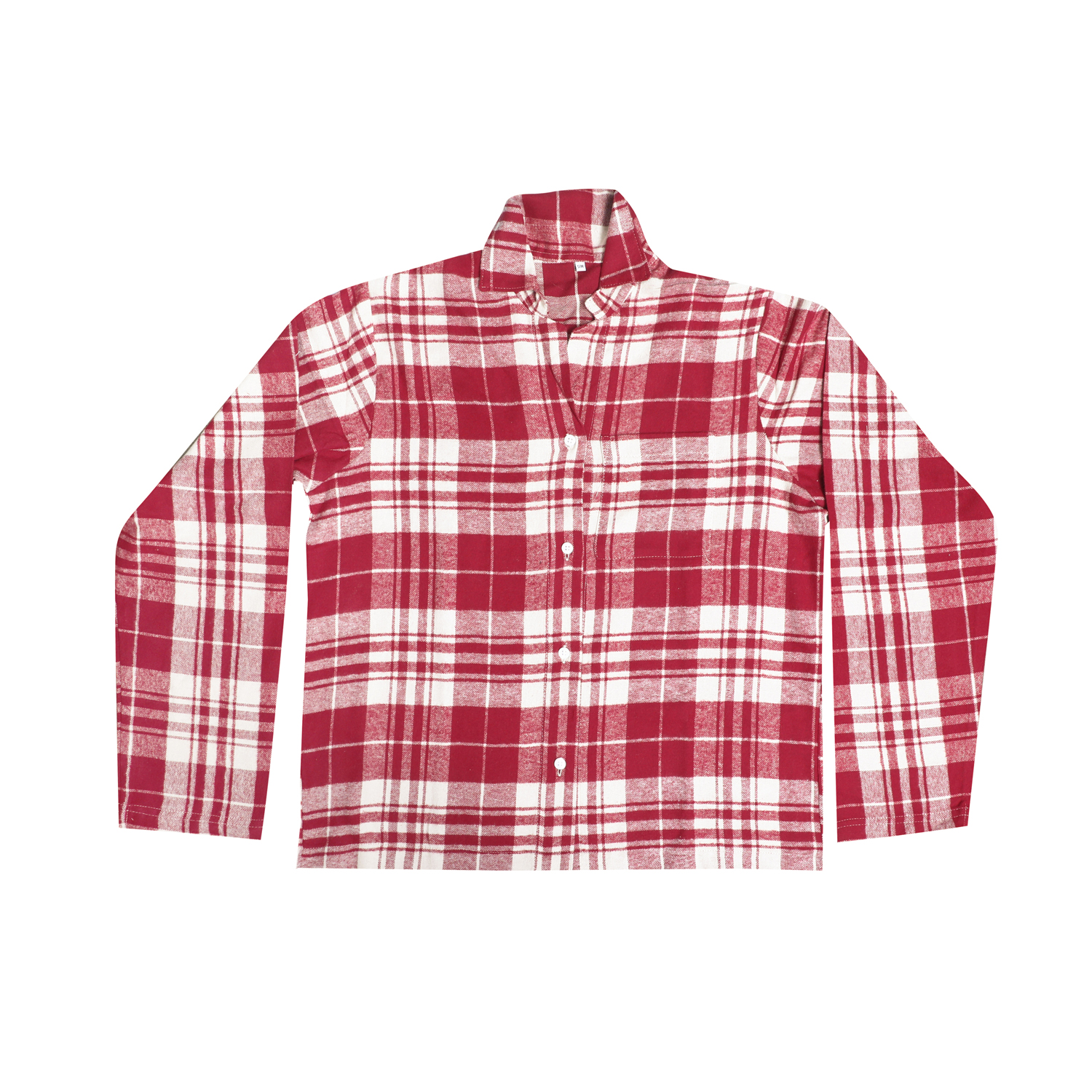 67626-67636-67646,Sälen,1500-Pix-Shirt