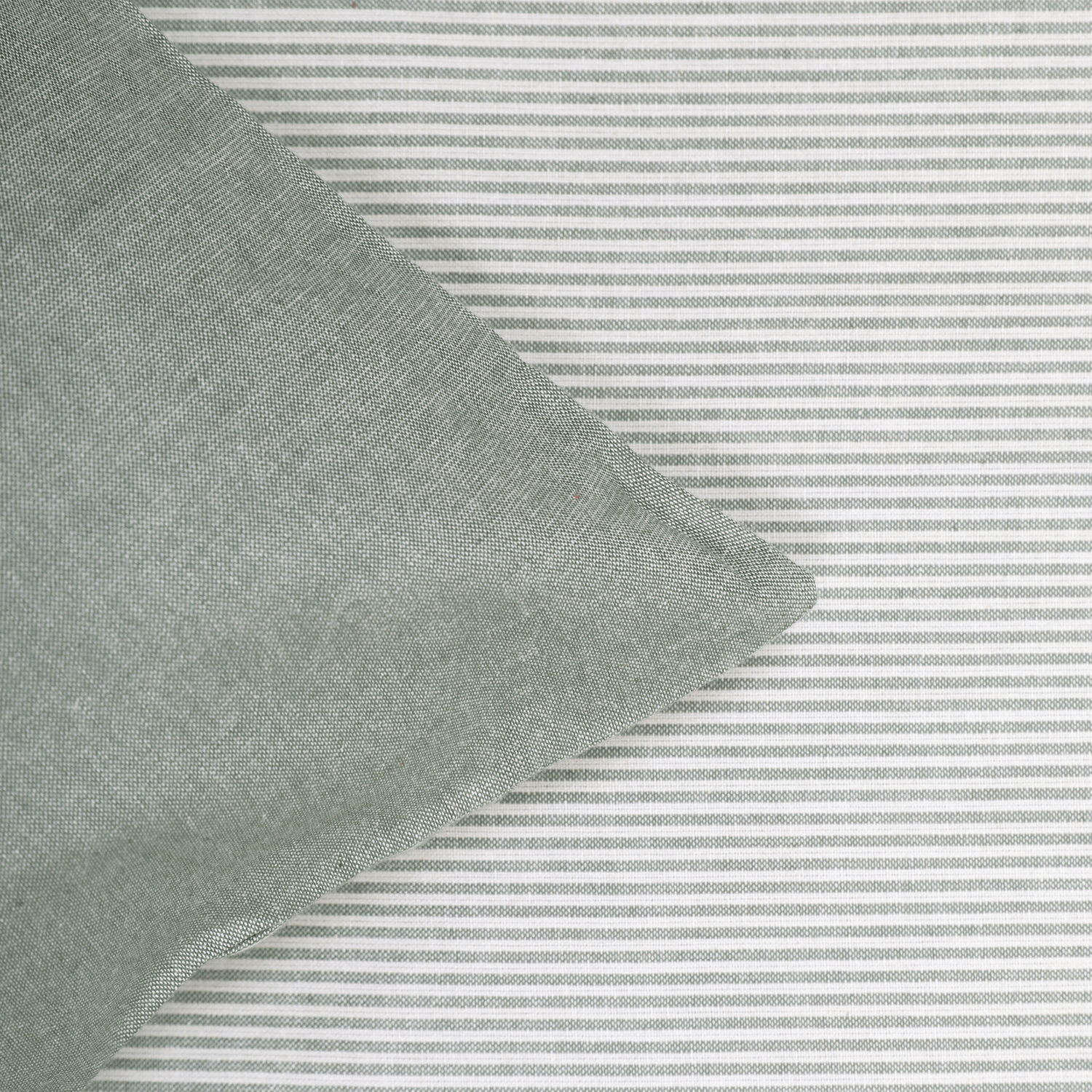 67803-67813-67823-A67833-D,Runmarö,1500-Pix-Close-up