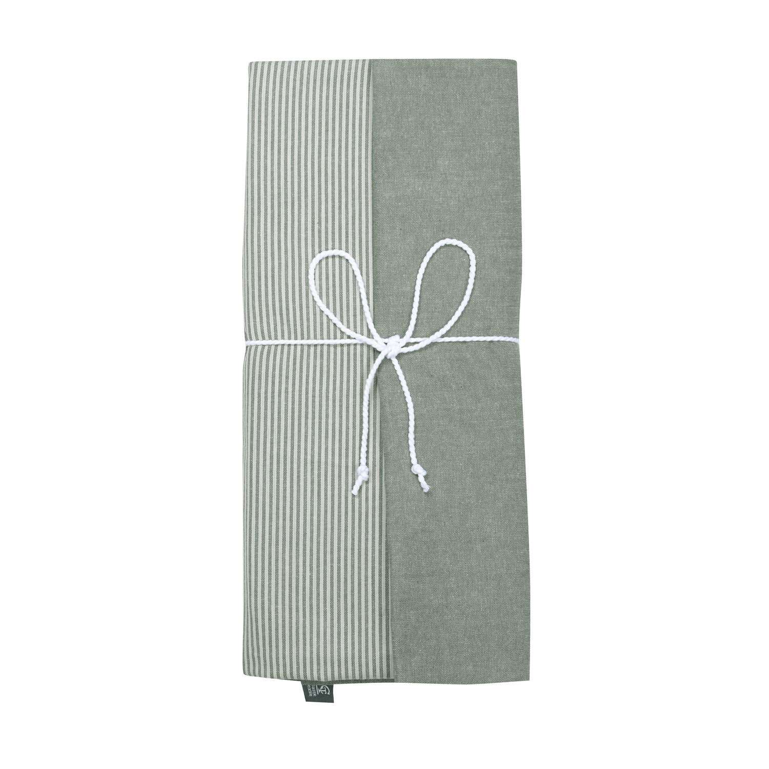 67803-67813-67823-A67833-D,Runmarö,1500-Pix-Packaging