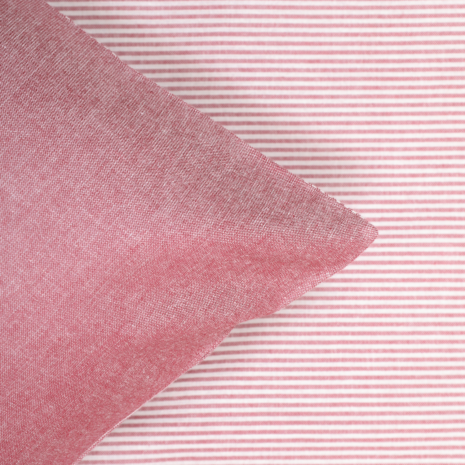 67806-67816-67826,Runmarö,1500-Pix-Close-up