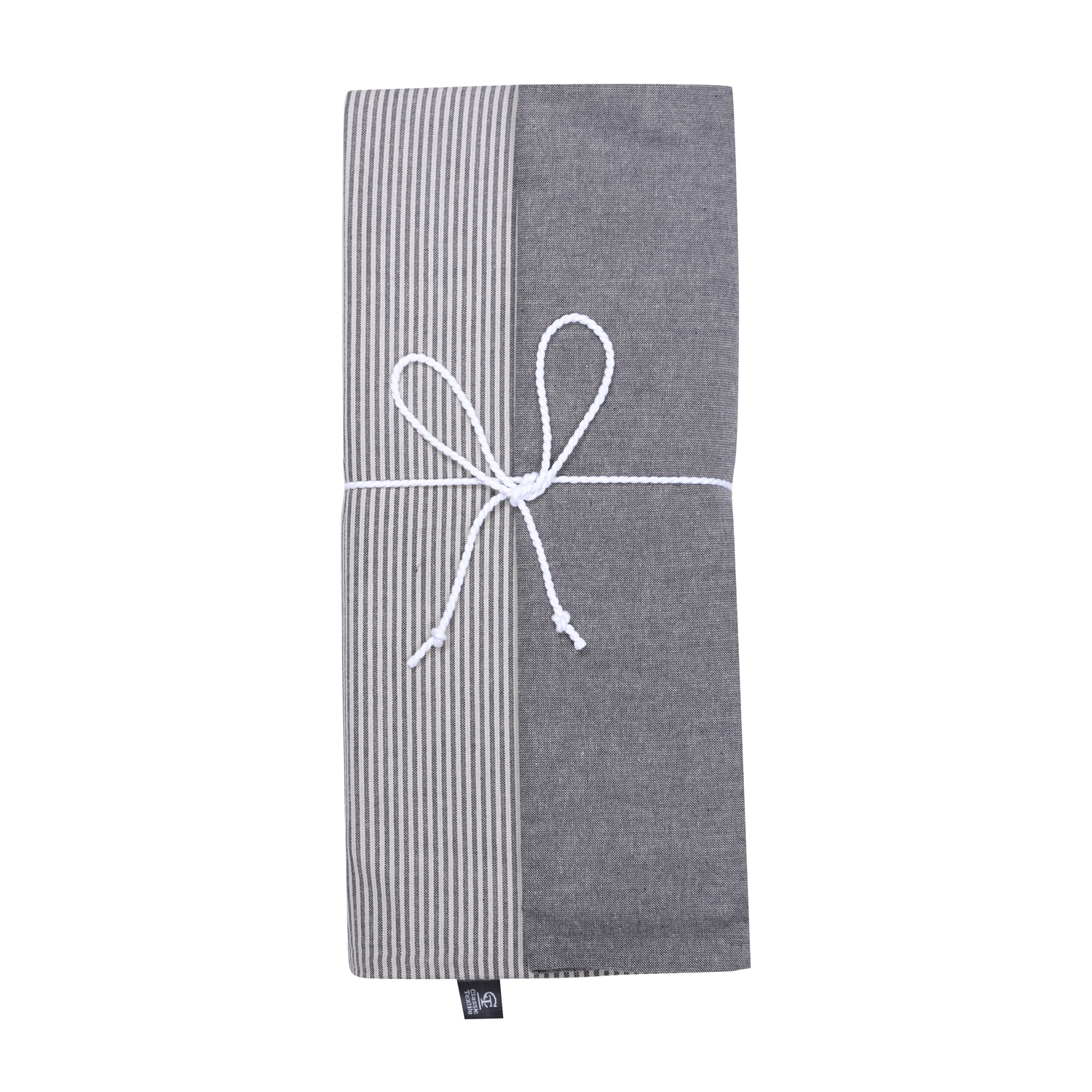 67808-67818-67828,Runmarö, 1500-Pix-Packaging