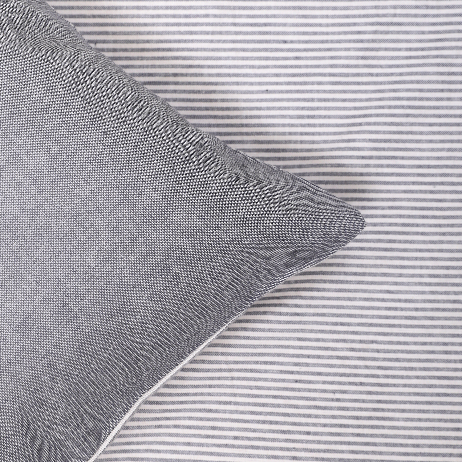 67808-67818-67828,Runmarö,1500-Pix-Close-up